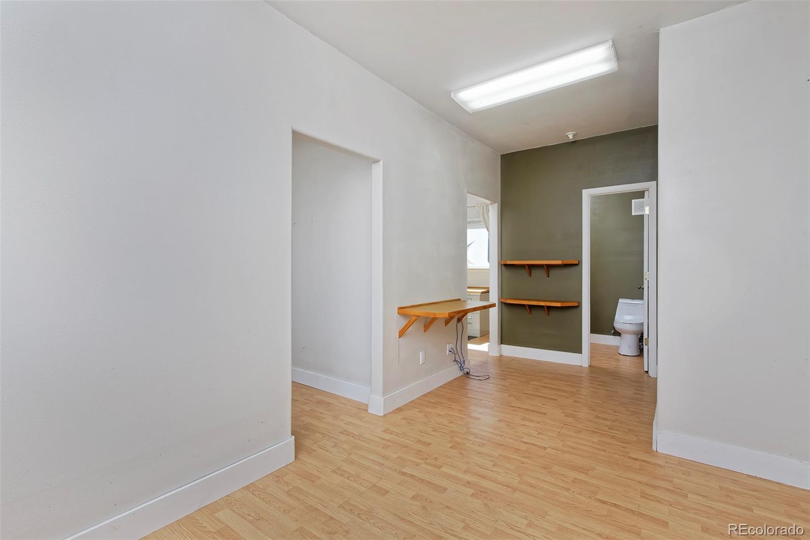 MLS Image #35 for 1340  deerpath trail,franktown, Colorado