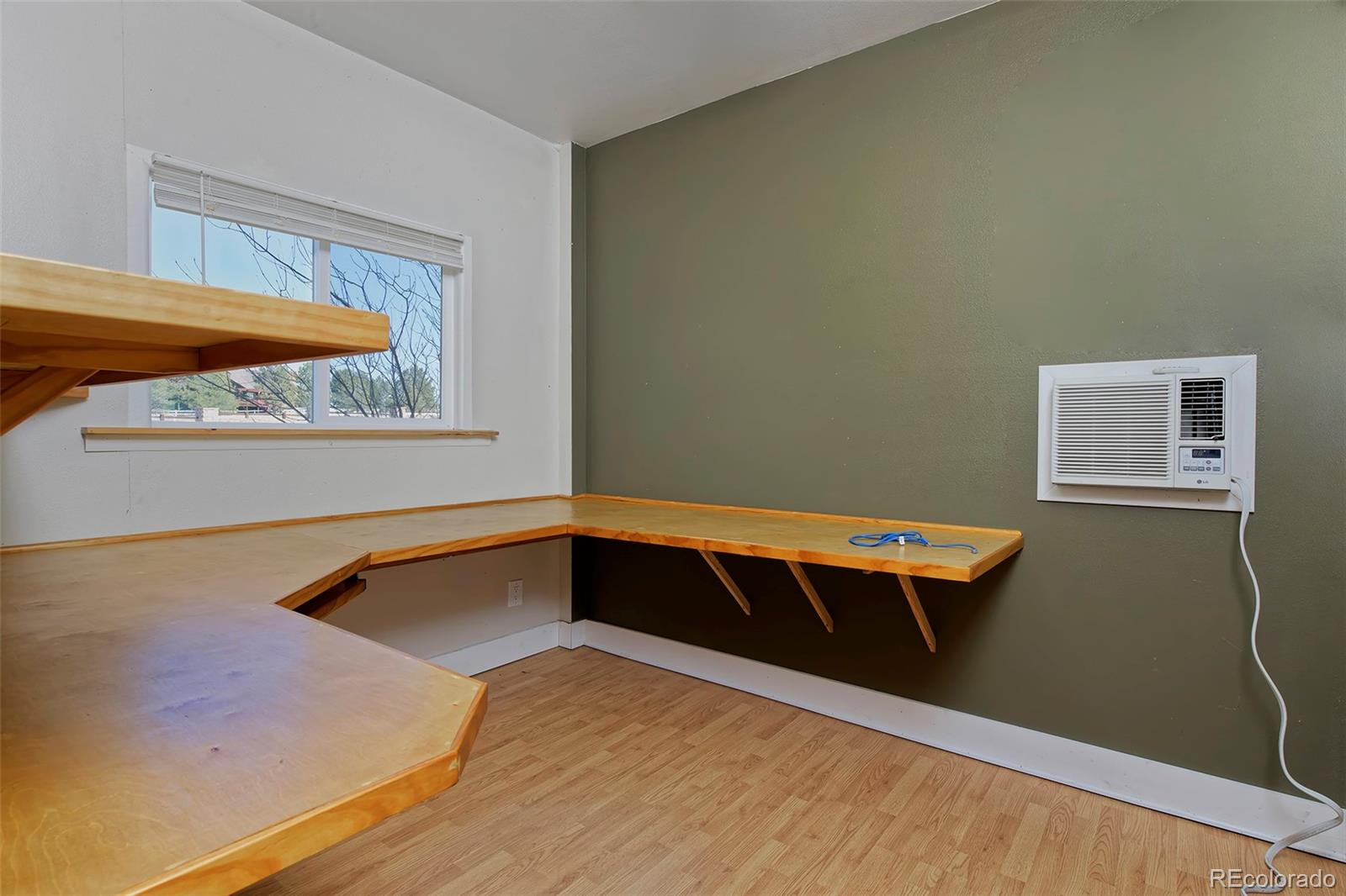 MLS Image #36 for 1340  deerpath trail,franktown, Colorado