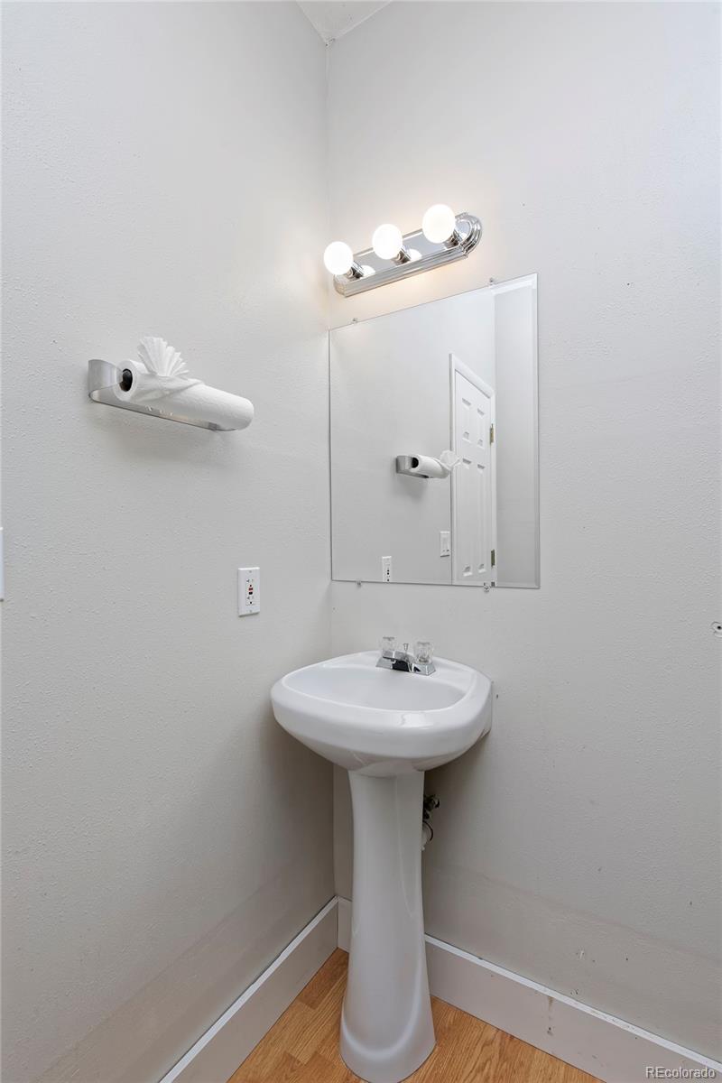 MLS Image #38 for 1340  deerpath trail,franktown, Colorado