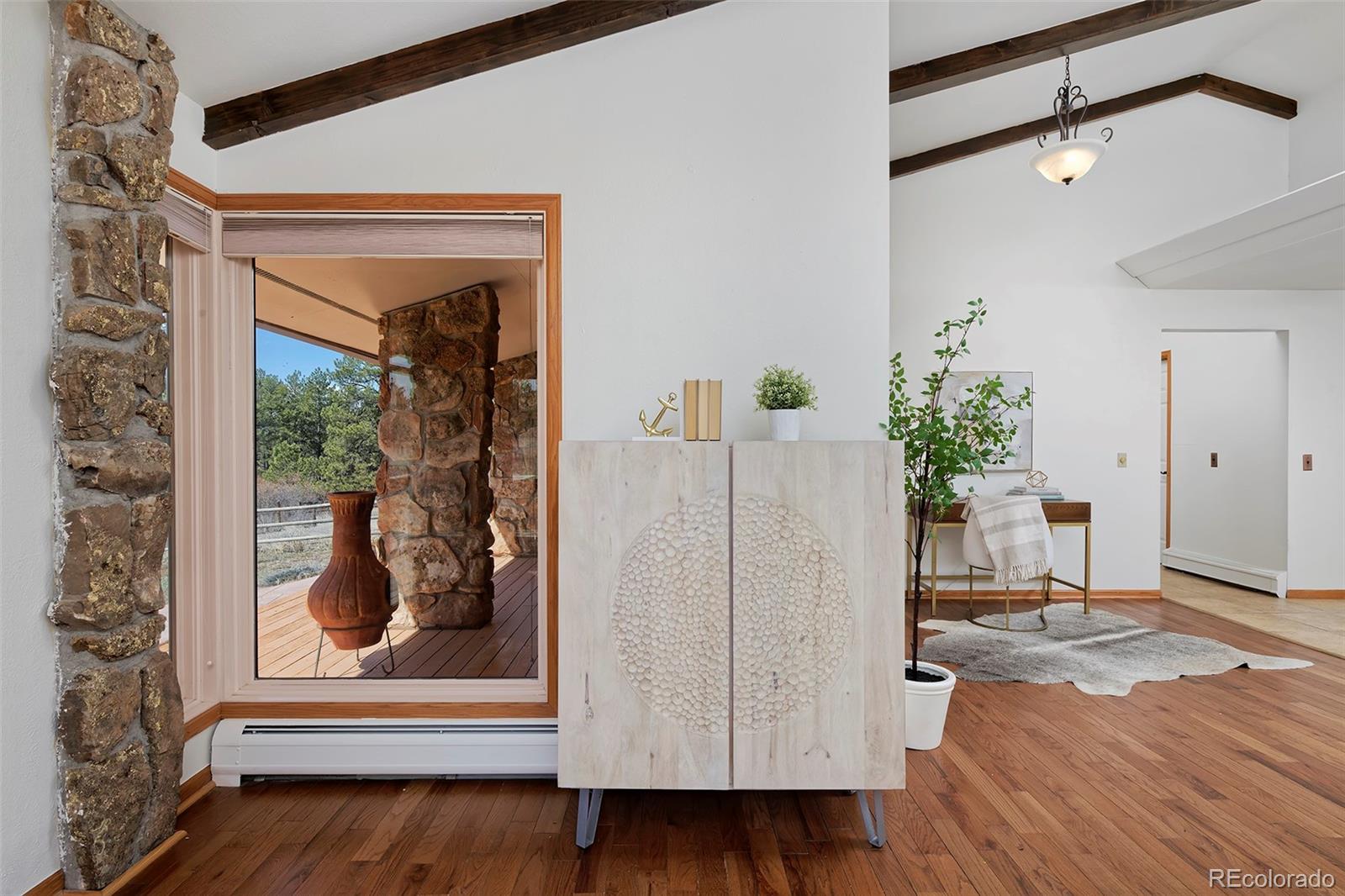 MLS Image #7 for 1340  deerpath trail,franktown, Colorado