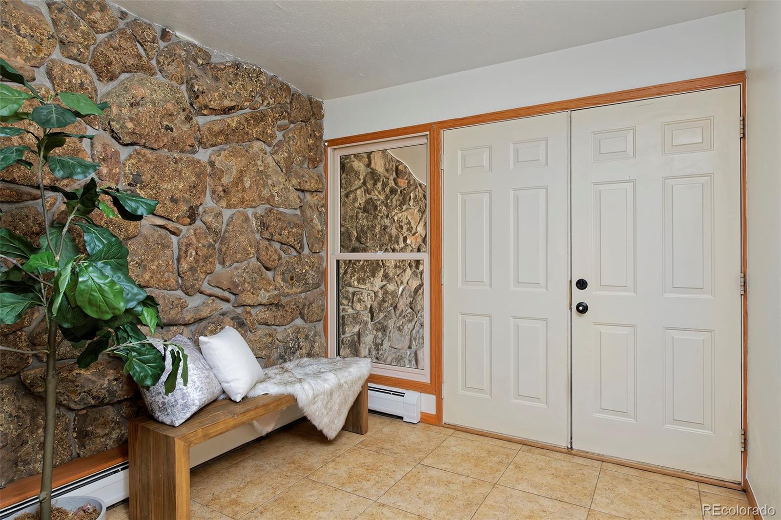 MLS Image #8 for 1340  deerpath trail,franktown, Colorado