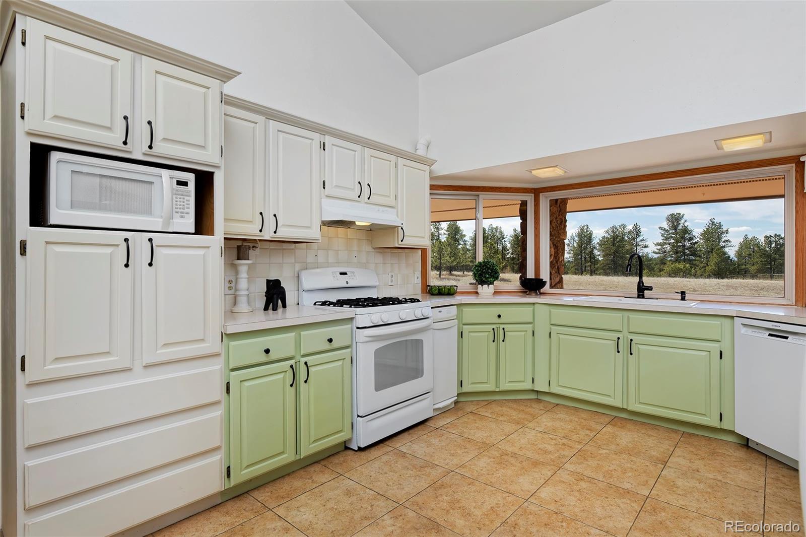 MLS Image #9 for 1340  deerpath trail,franktown, Colorado