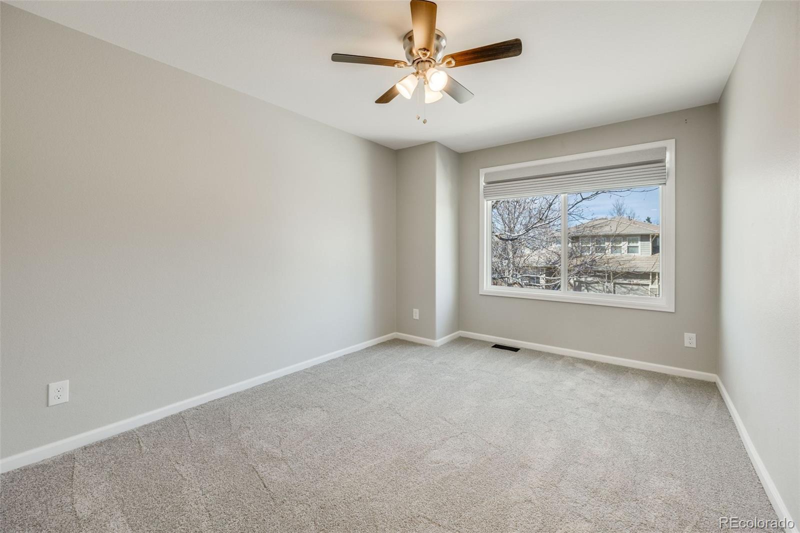 MLS Image #24 for 2816  greensborough drive,highlands ranch, Colorado