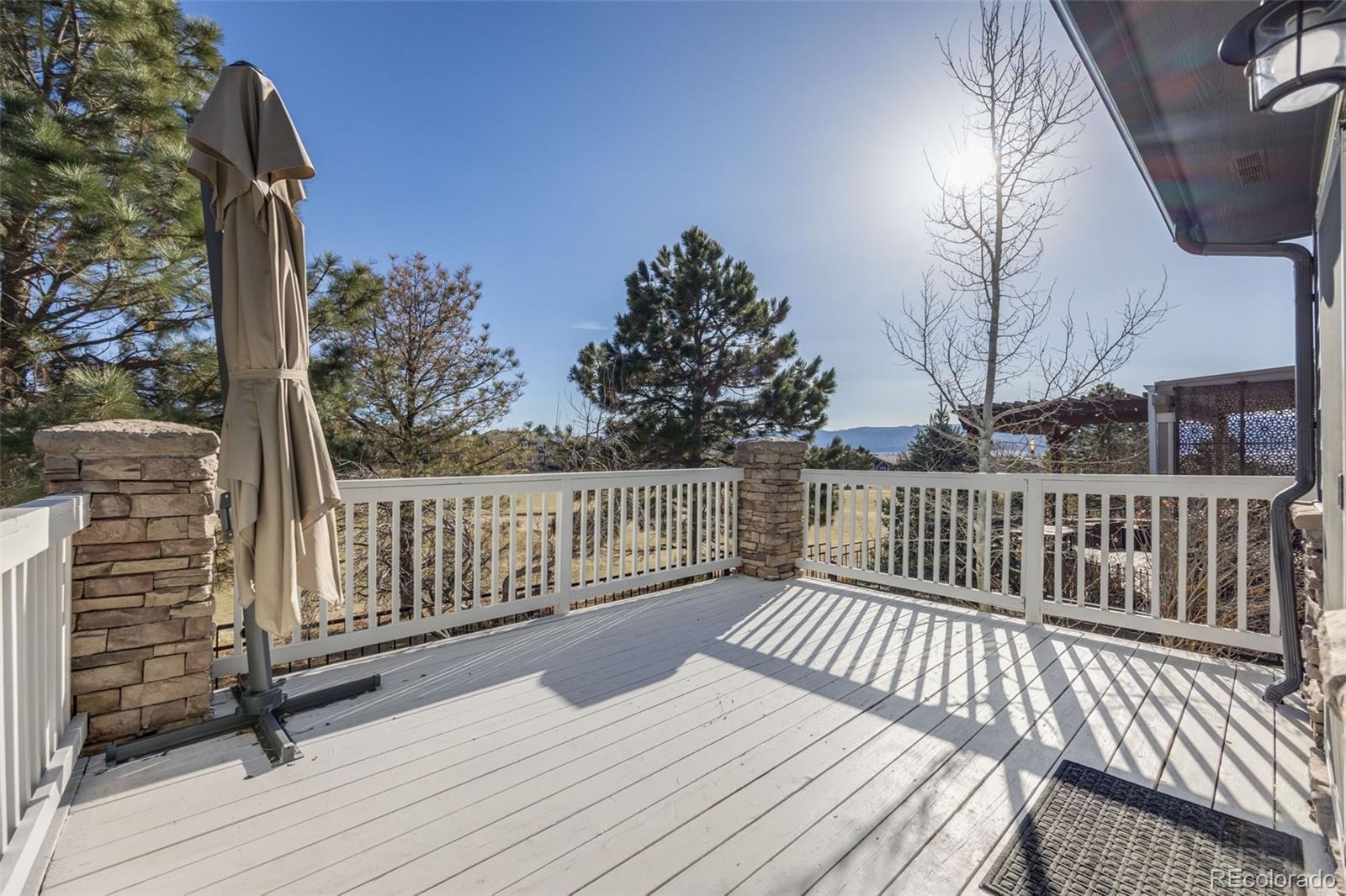 MLS Image #29 for 2816  greensborough drive,highlands ranch, Colorado