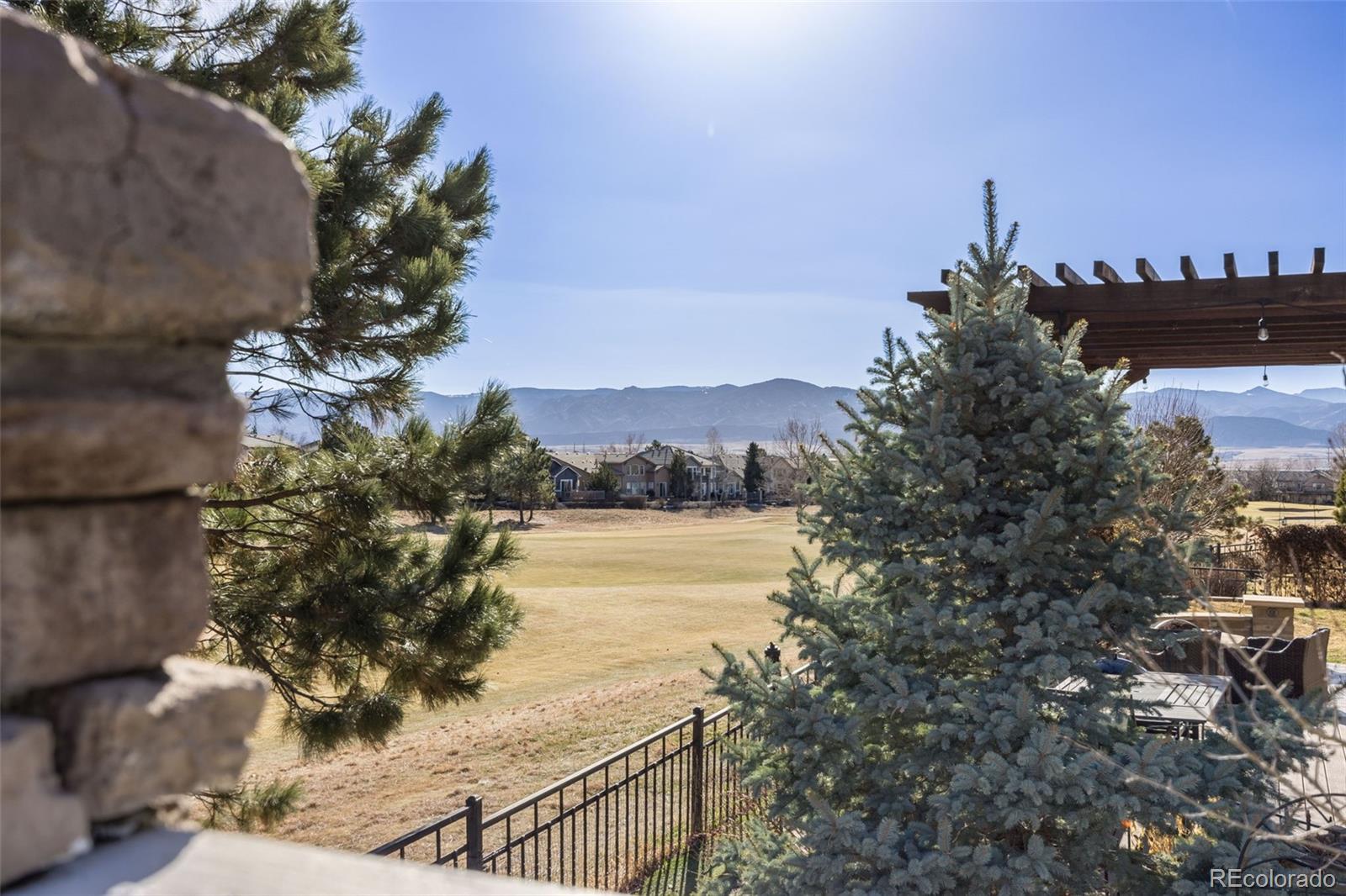 MLS Image #30 for 2816  greensborough drive,highlands ranch, Colorado