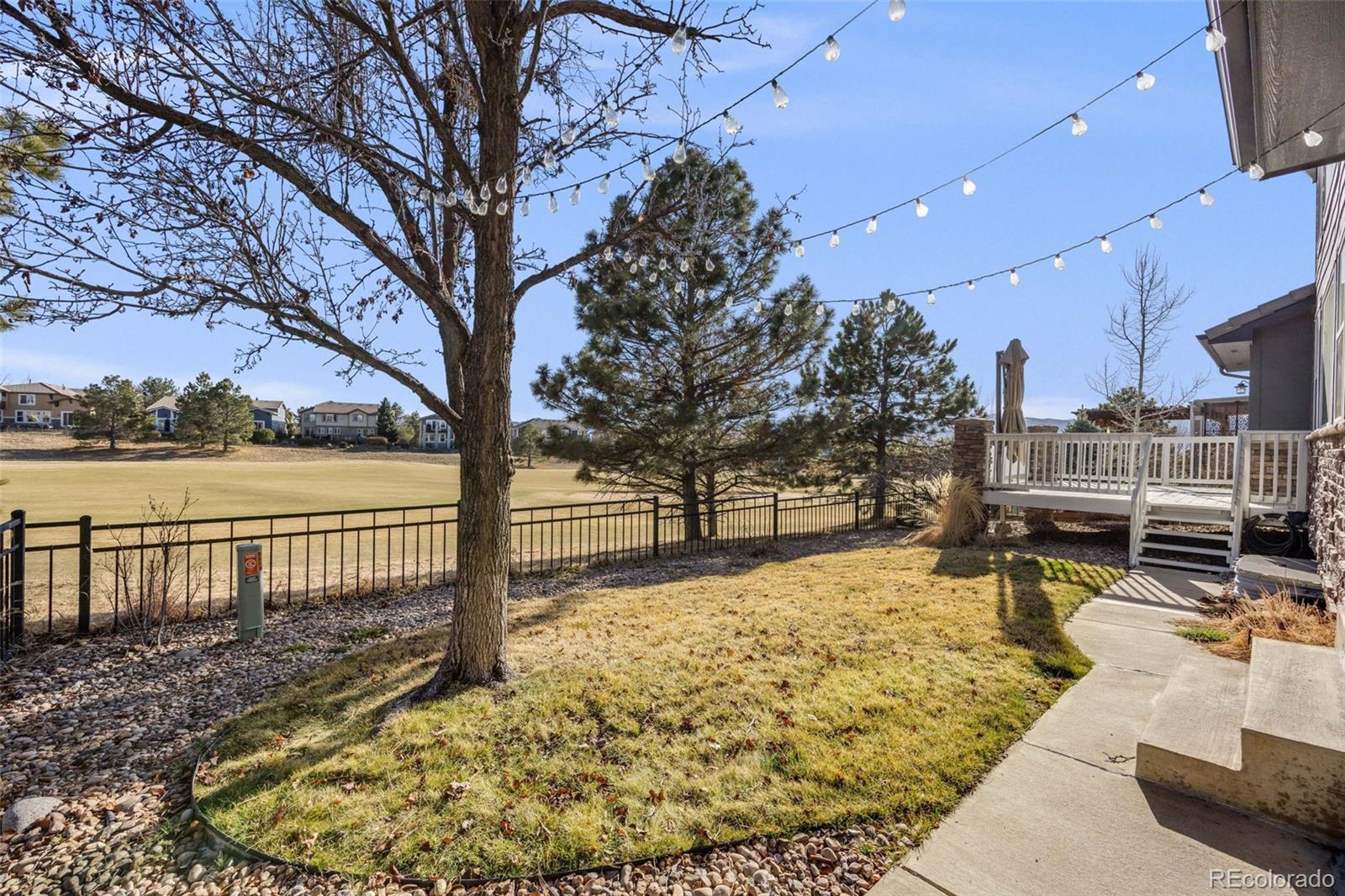 MLS Image #31 for 2816  greensborough drive,highlands ranch, Colorado