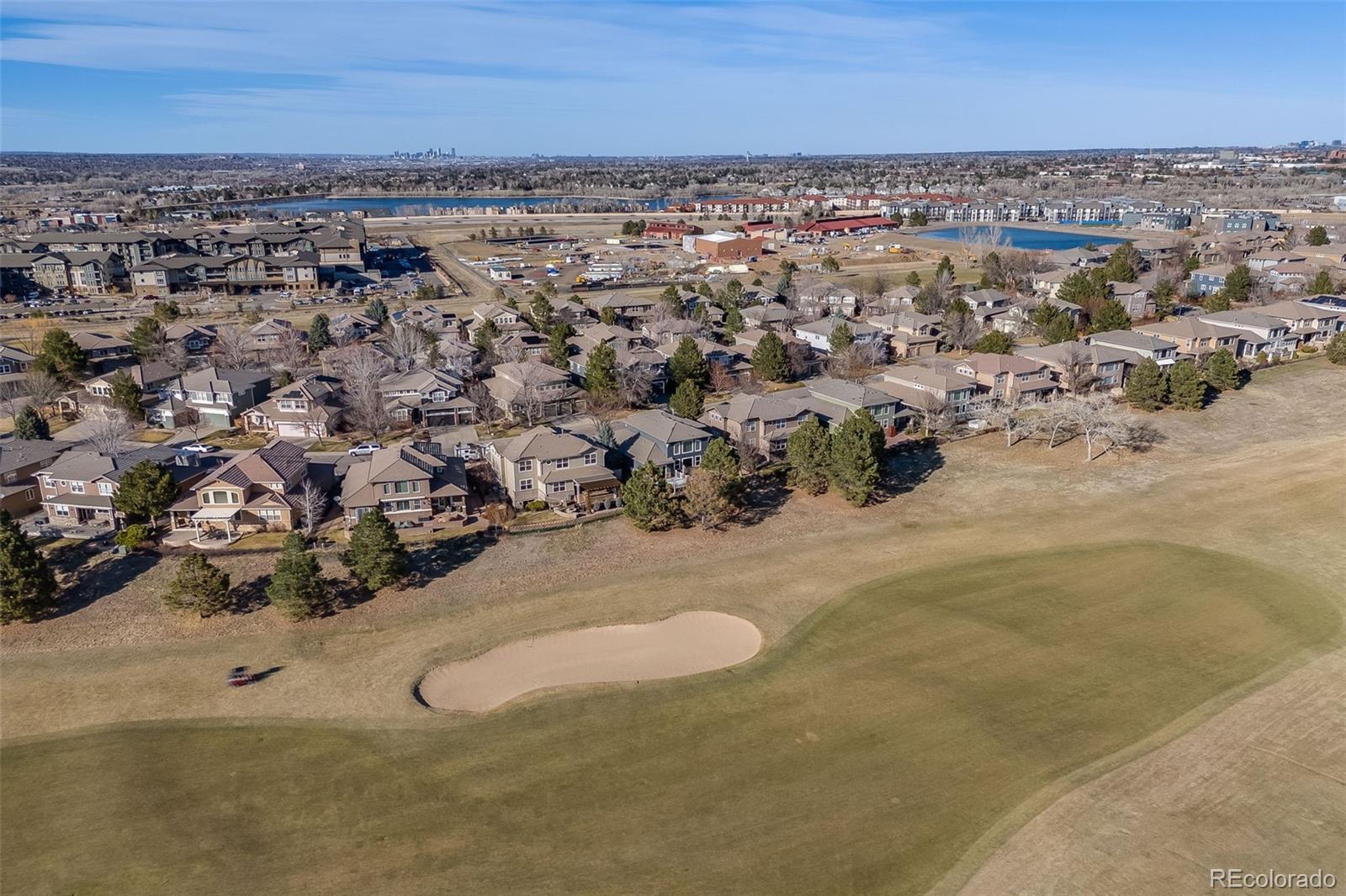 MLS Image #35 for 2816  greensborough drive,highlands ranch, Colorado