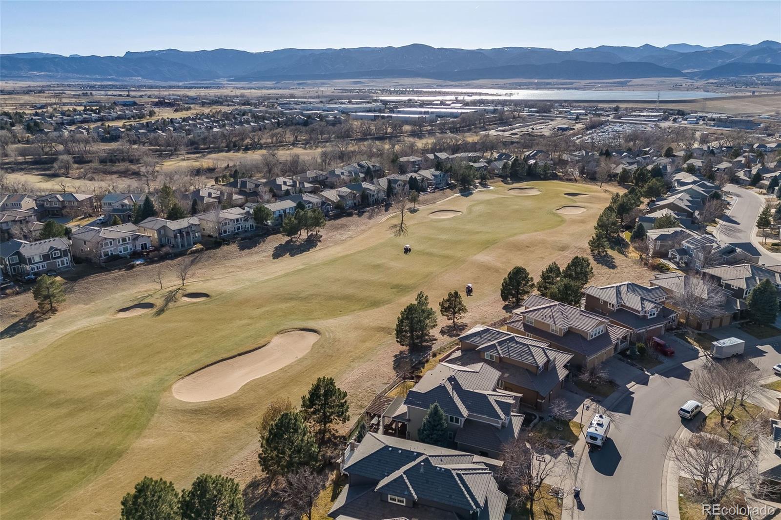 MLS Image #37 for 2816  greensborough drive,highlands ranch, Colorado