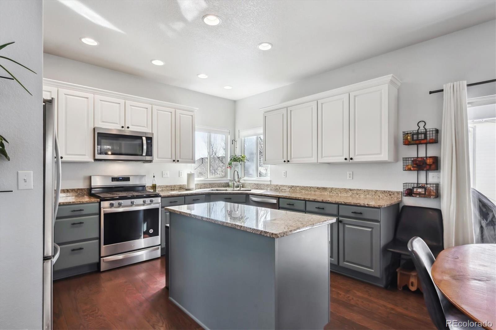 MLS Image #14 for 13434 w 62nd place,arvada, Colorado