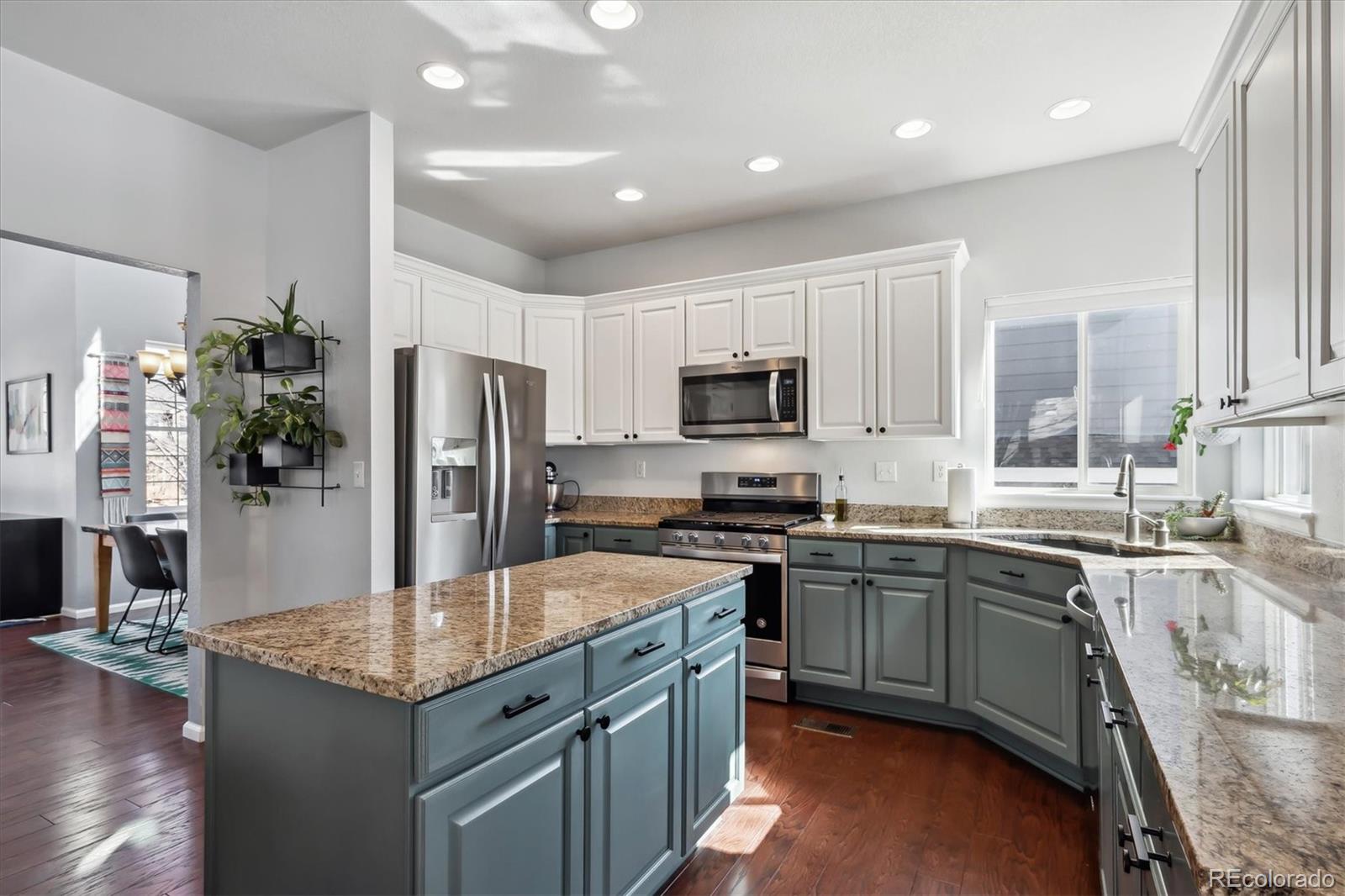 MLS Image #15 for 13434 w 62nd place,arvada, Colorado