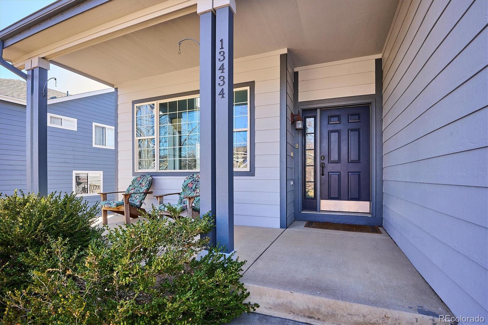 MLS Image #2 for 13434 w 62nd place,arvada, Colorado