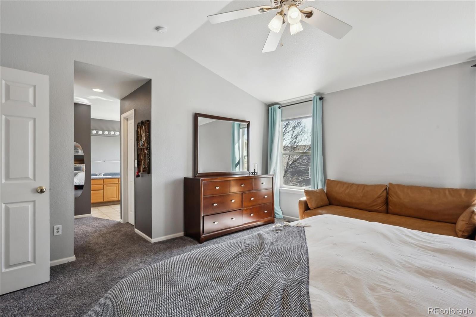 MLS Image #23 for 13434 w 62nd place,arvada, Colorado