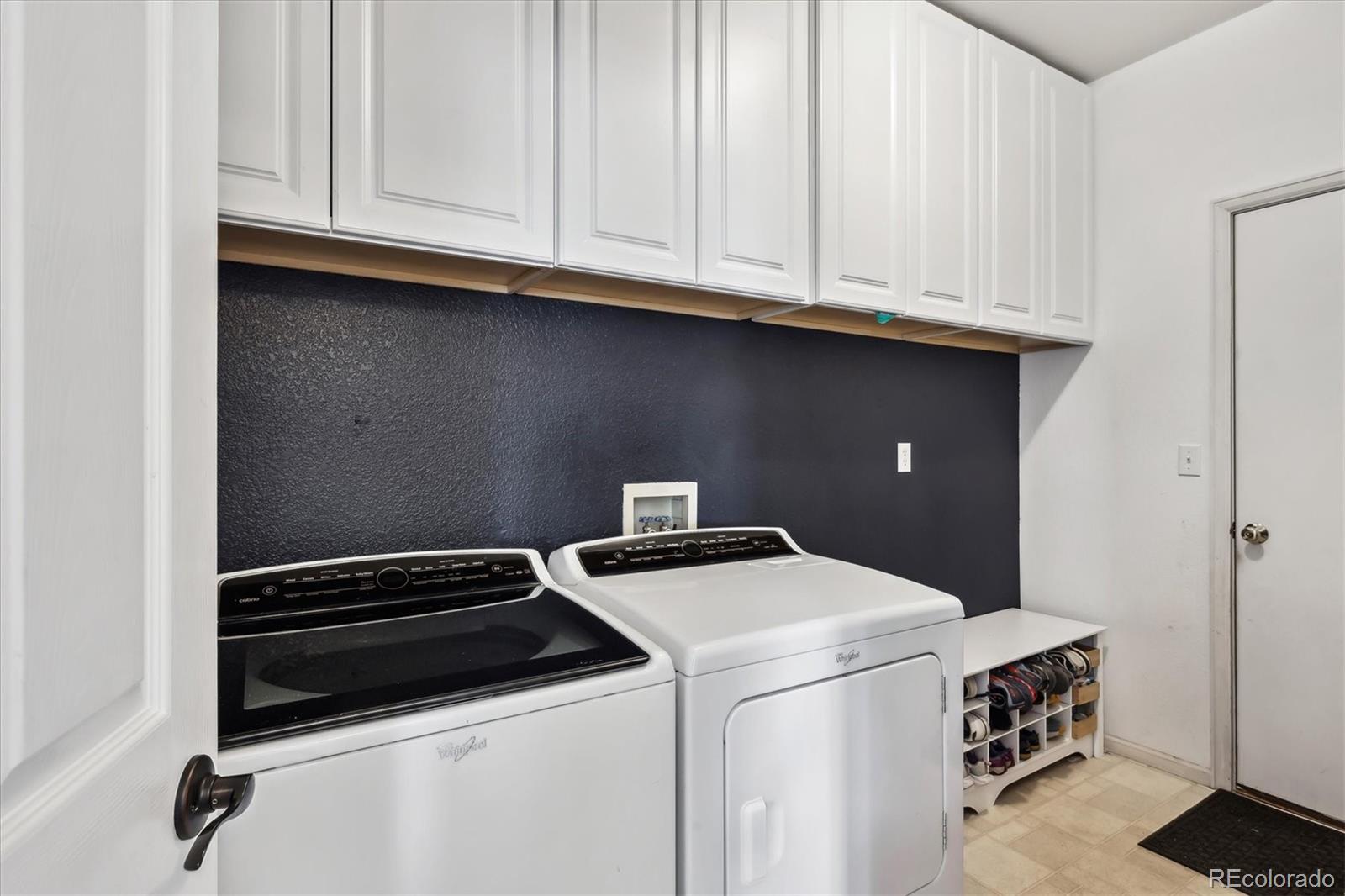 MLS Image #46 for 13434 w 62nd place,arvada, Colorado