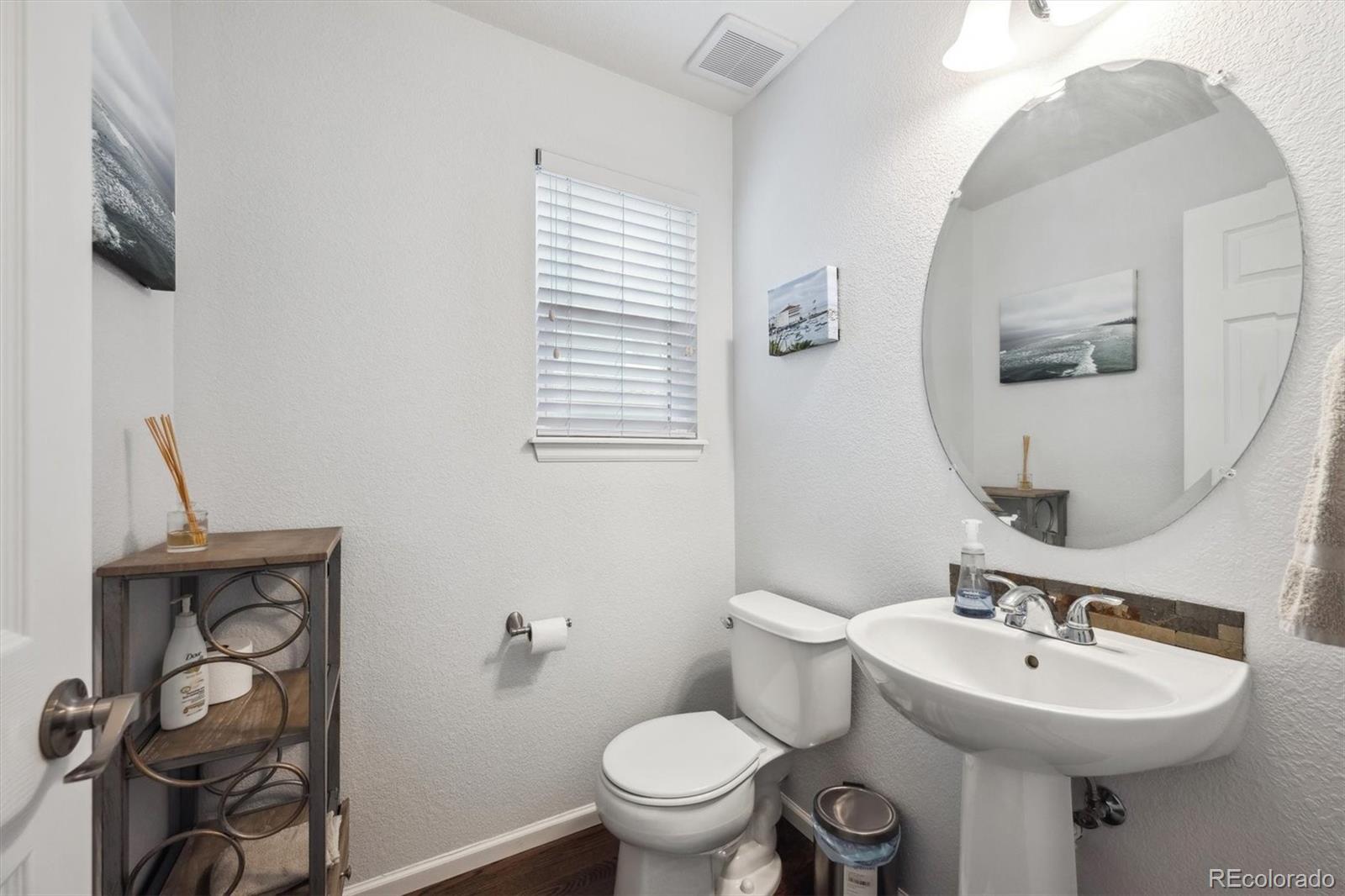 MLS Image #13 for 10741  idalia way,commerce city, Colorado