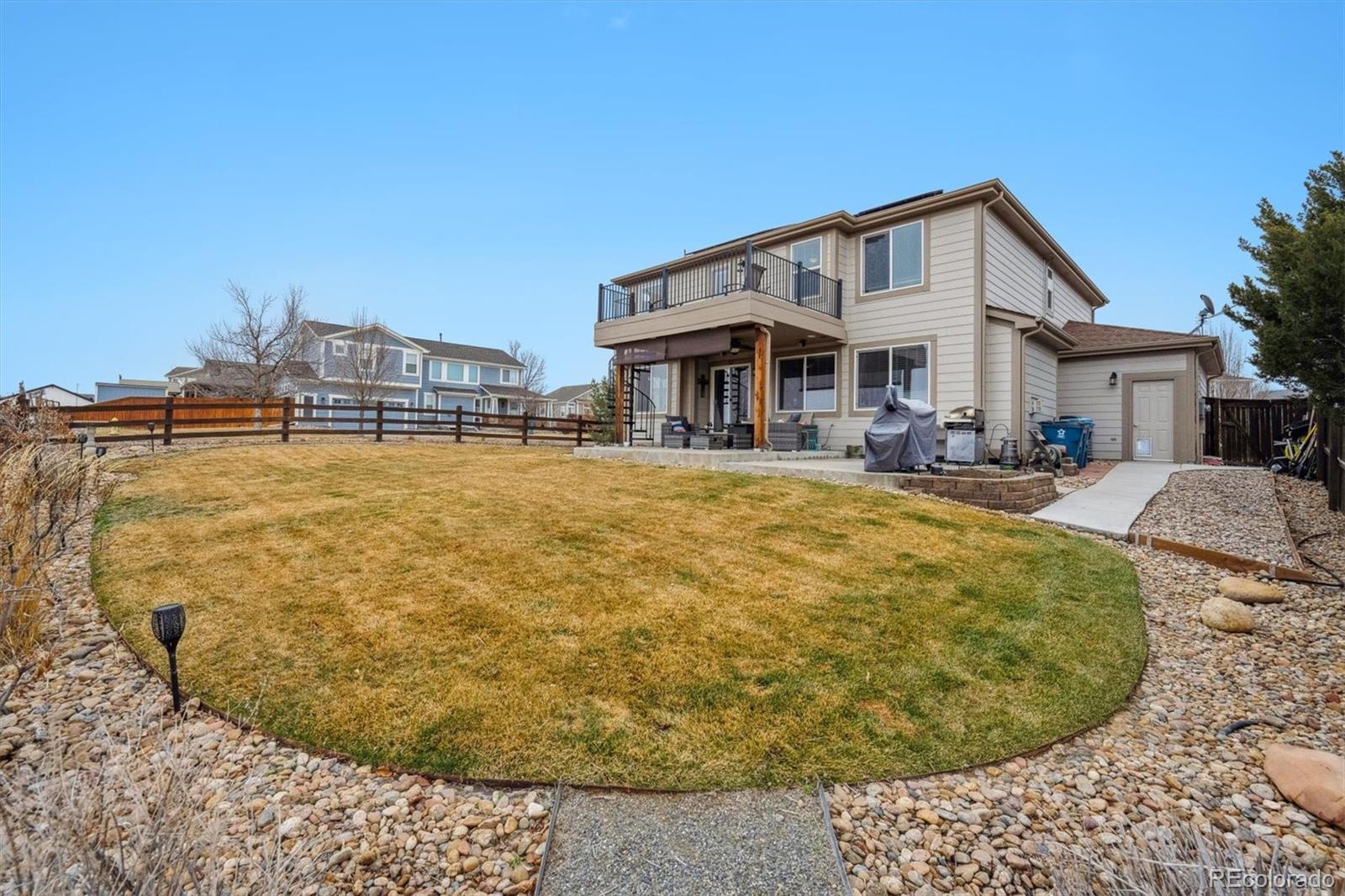 MLS Image #30 for 10741  idalia way,commerce city, Colorado