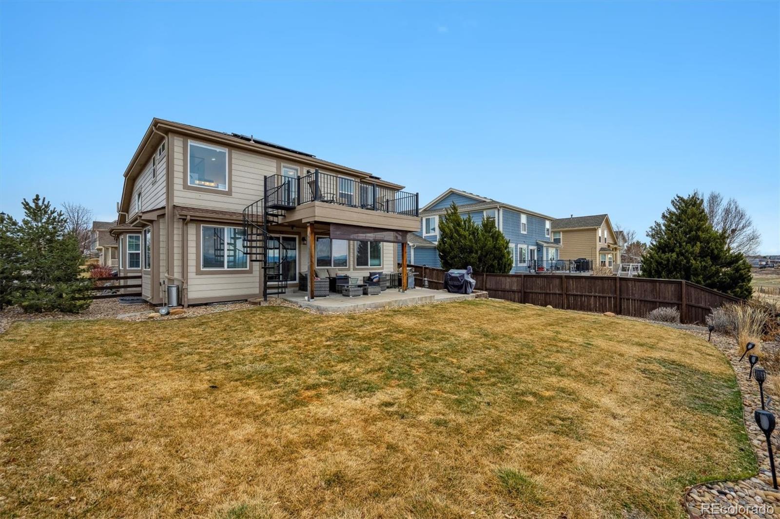 MLS Image #31 for 10741  idalia way,commerce city, Colorado