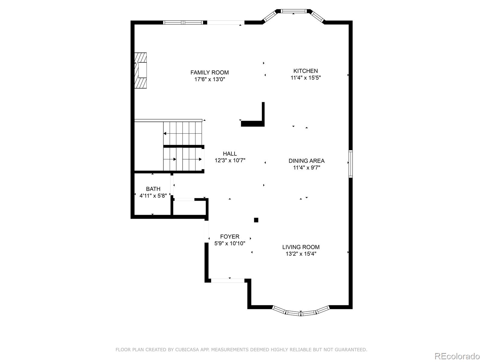 MLS Image #44 for 10200  julian street,westminster, Colorado