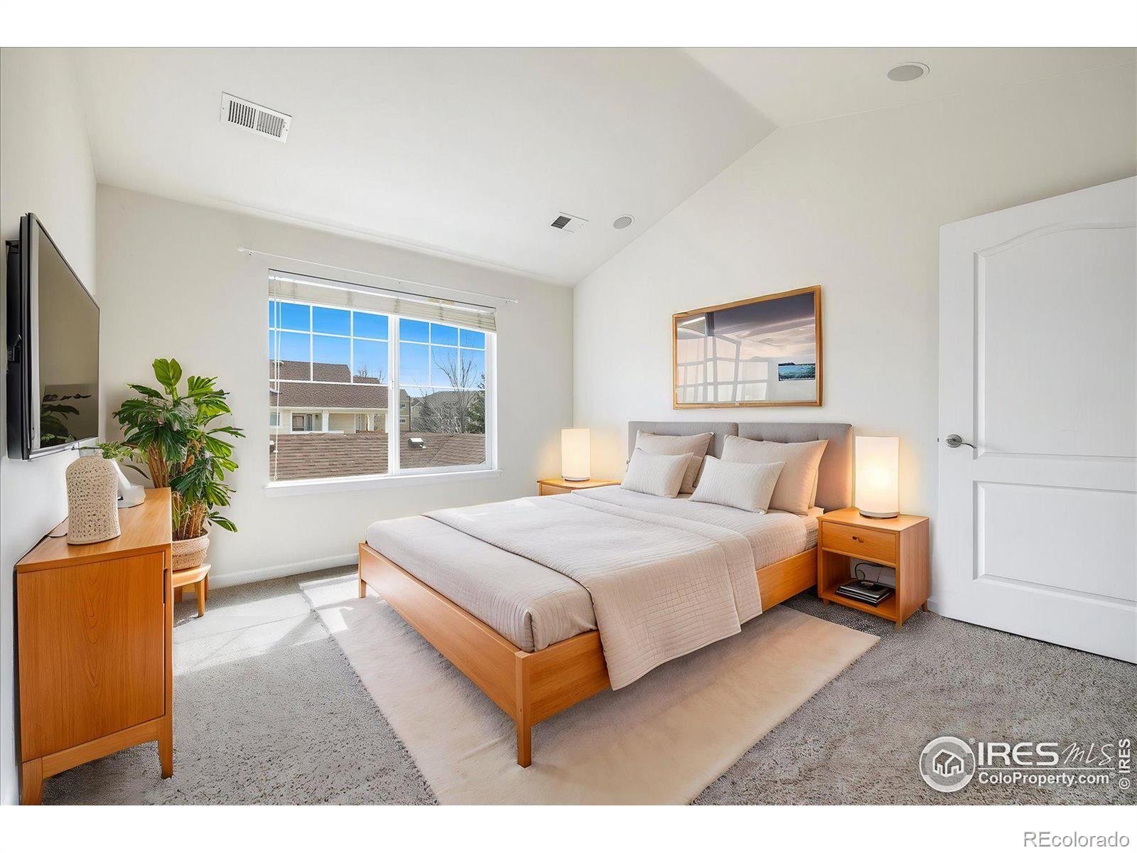MLS Image #13 for 4615  hahns peak drive,loveland, Colorado