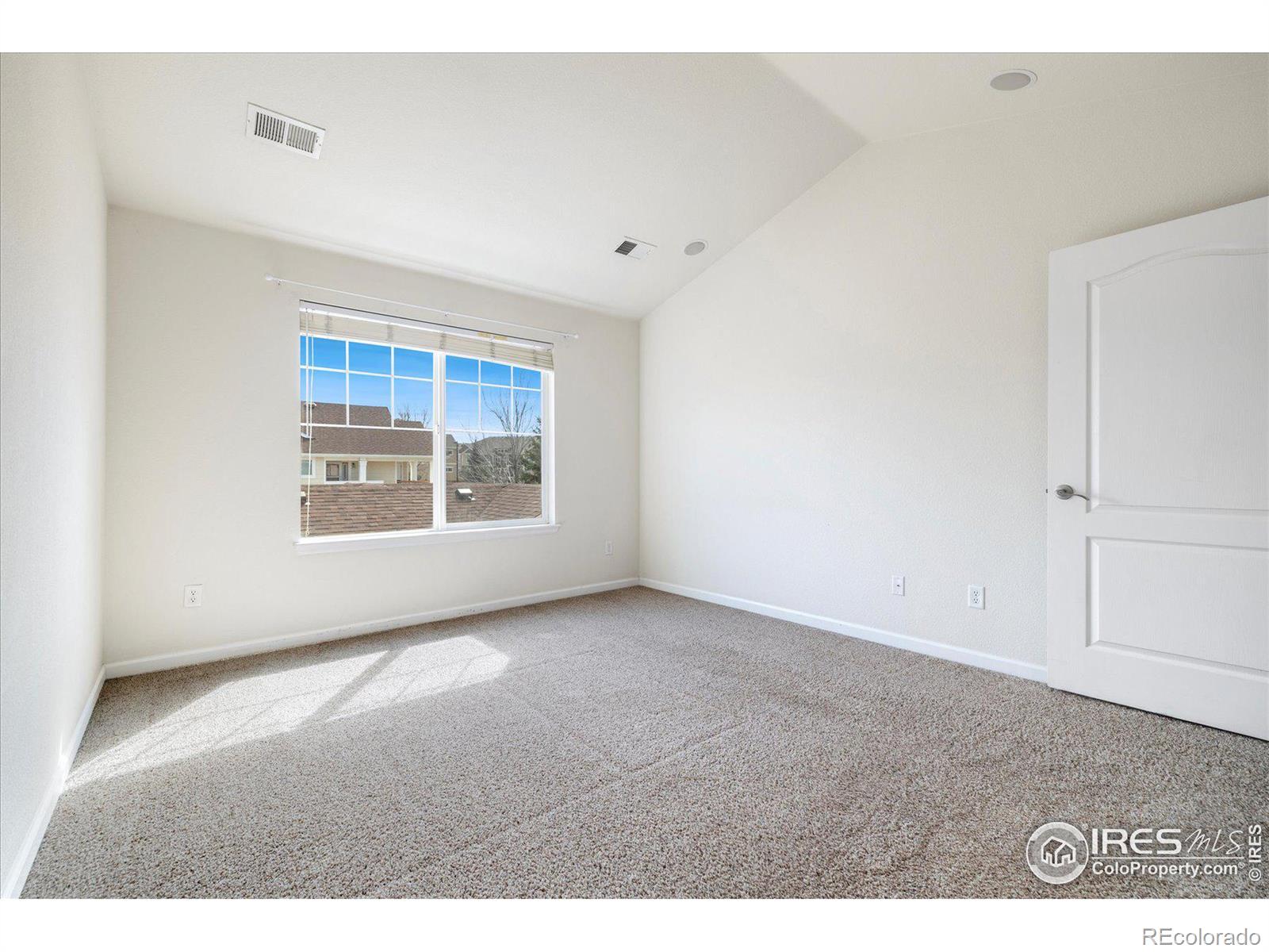 MLS Image #14 for 4615  hahns peak drive,loveland, Colorado