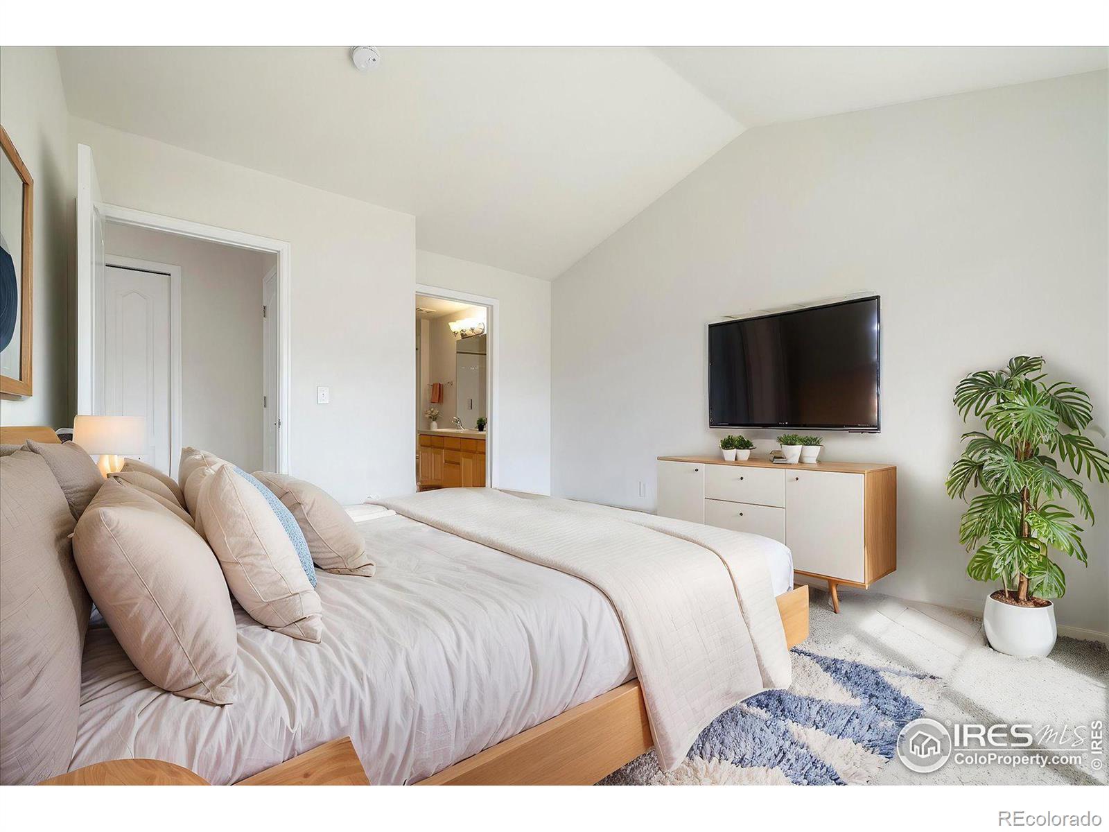 MLS Image #15 for 4615  hahns peak drive,loveland, Colorado