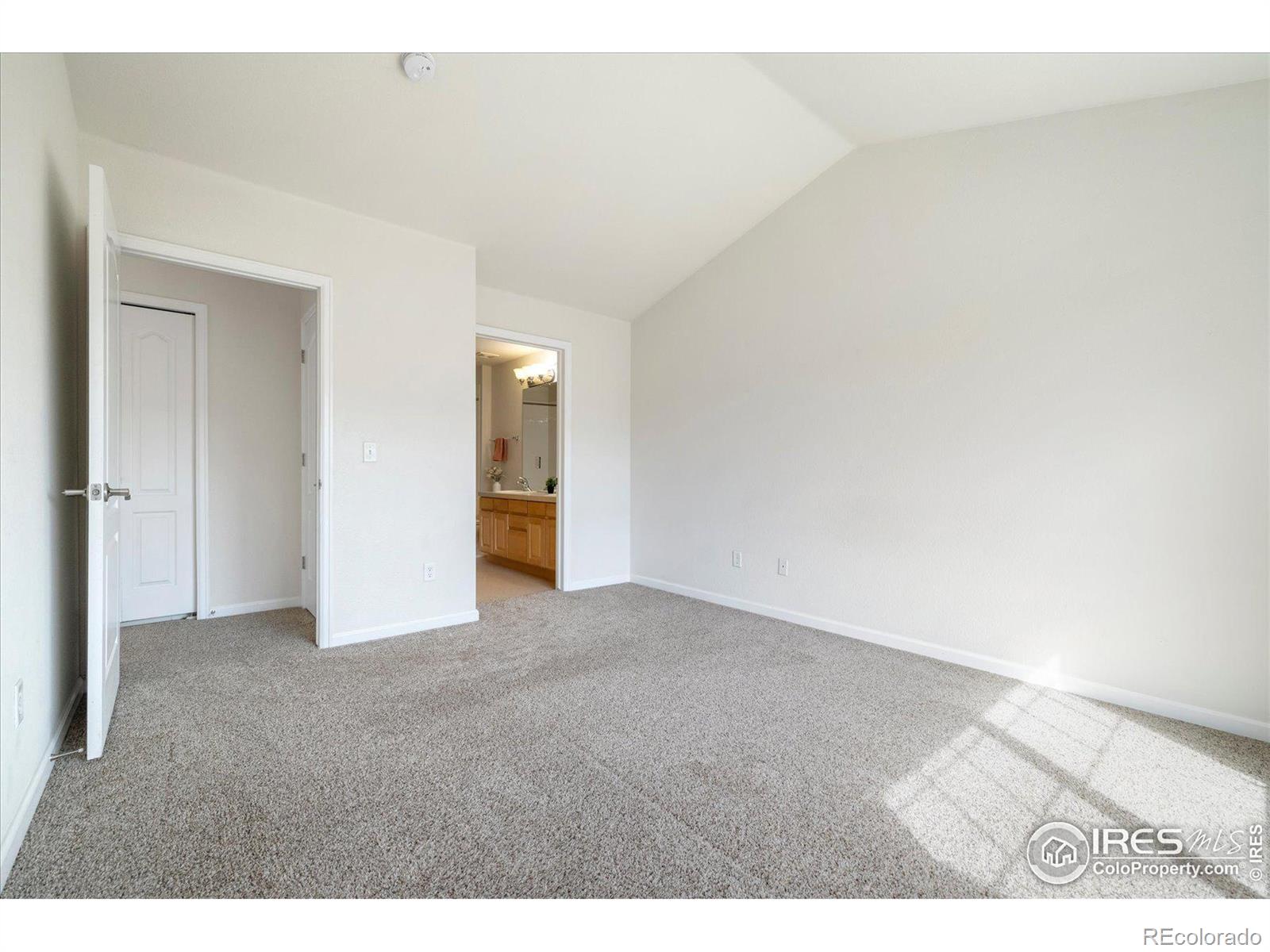 MLS Image #16 for 4615  hahns peak drive,loveland, Colorado