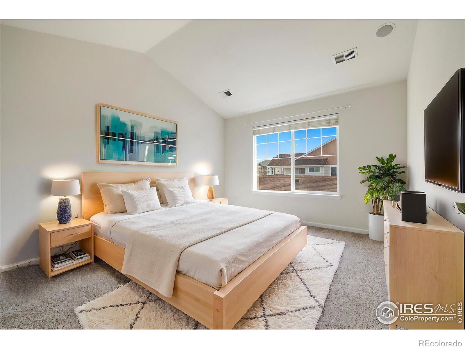 MLS Image #17 for 4615  hahns peak drive,loveland, Colorado