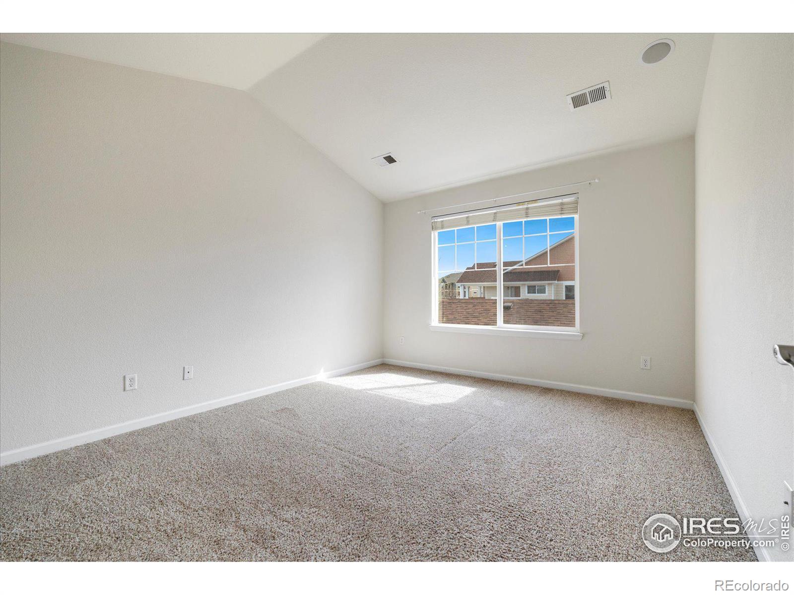 MLS Image #18 for 4615  hahns peak drive,loveland, Colorado