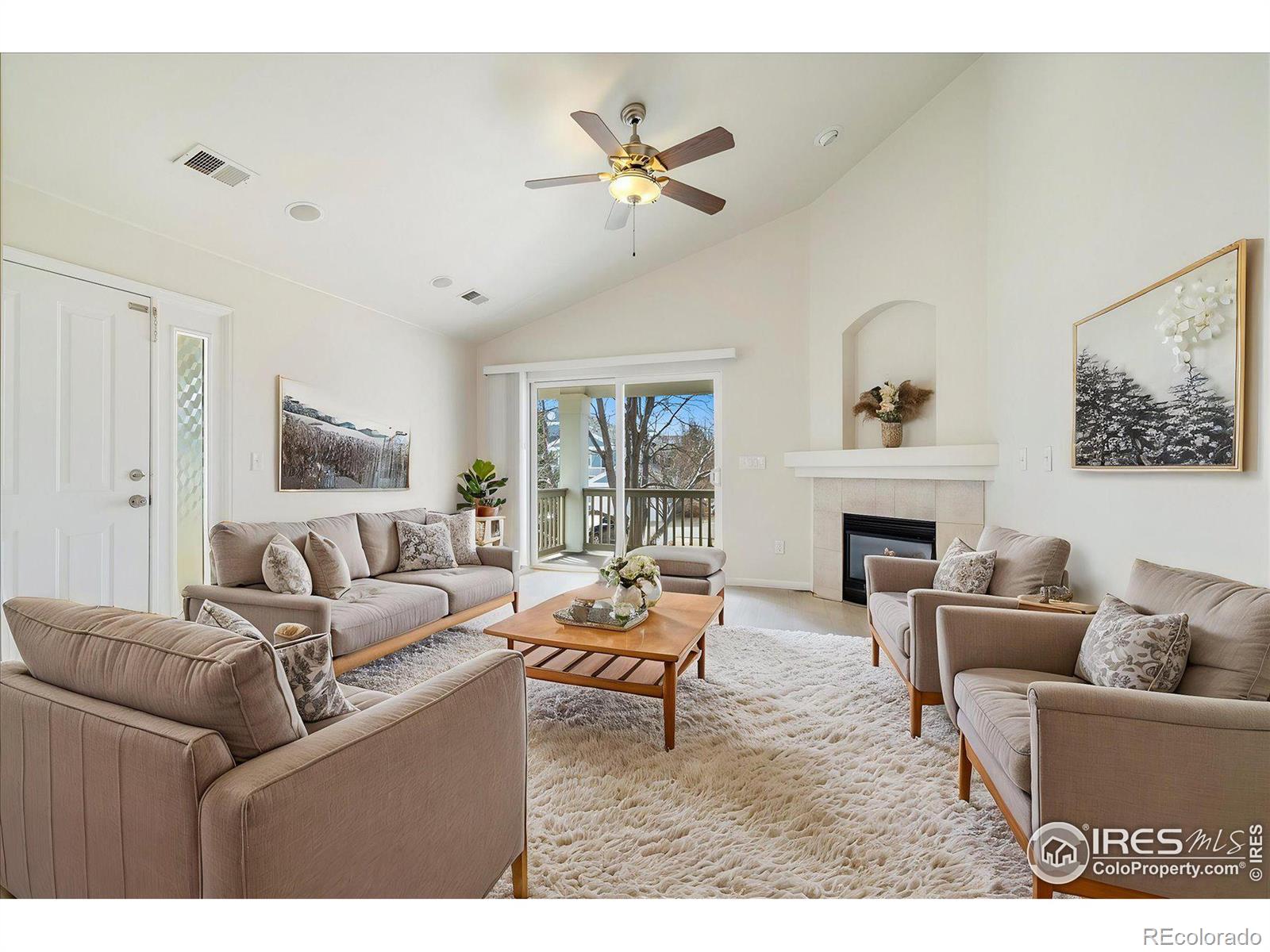 MLS Image #2 for 4615  hahns peak drive,loveland, Colorado