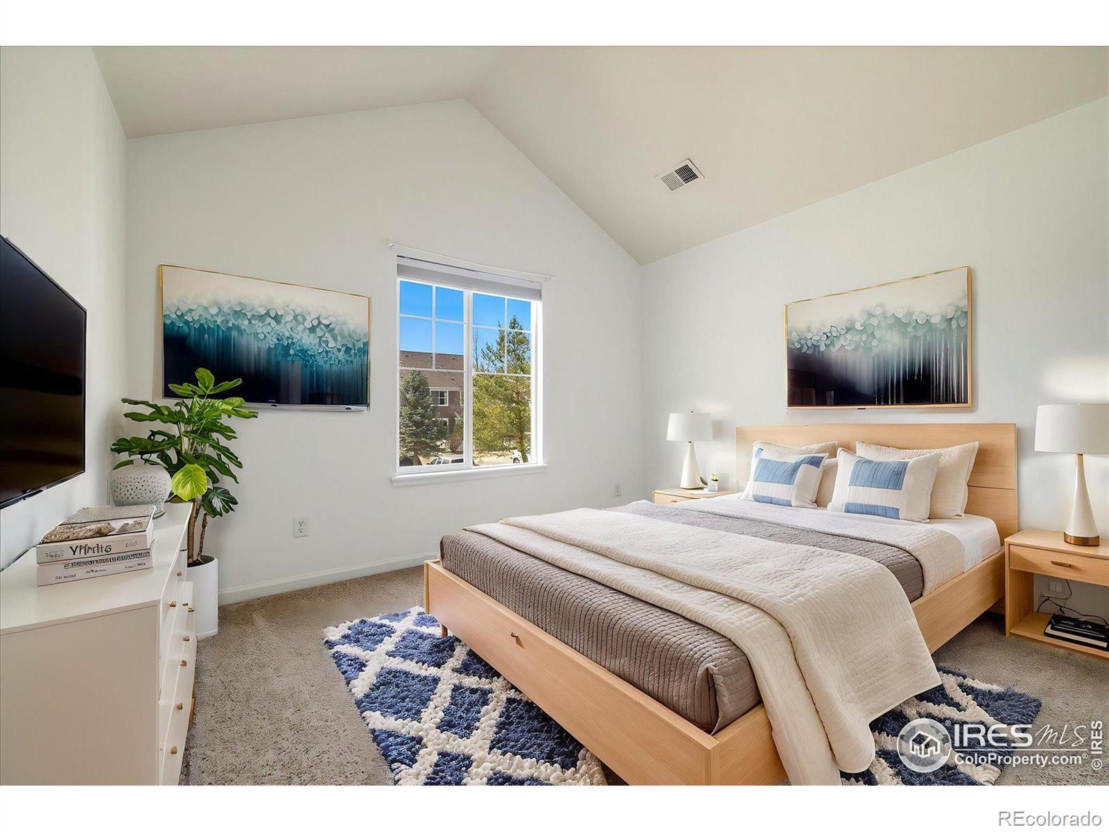 MLS Image #23 for 4615  hahns peak drive,loveland, Colorado
