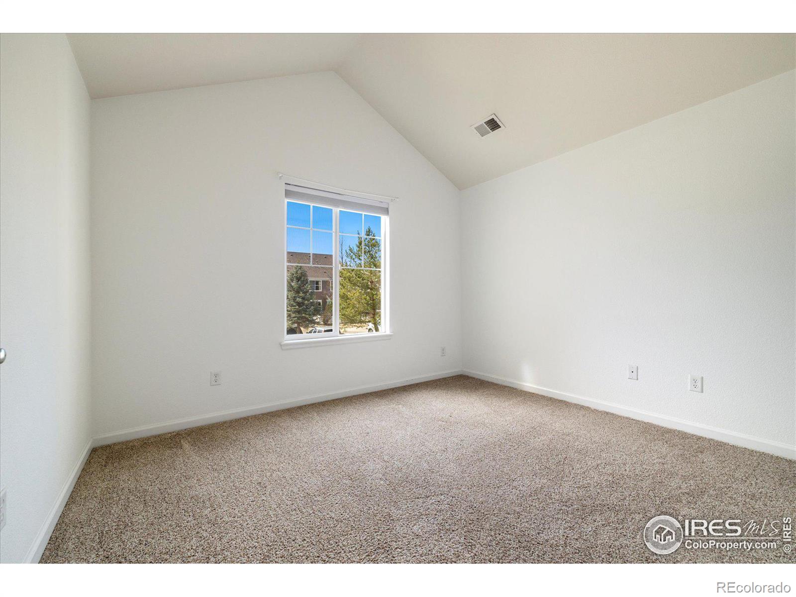 MLS Image #24 for 4615  hahns peak drive,loveland, Colorado