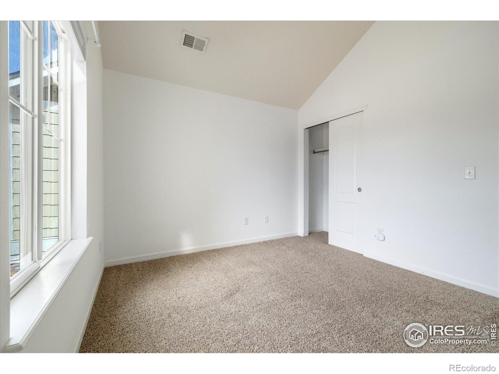 MLS Image #25 for 4615  hahns peak drive,loveland, Colorado