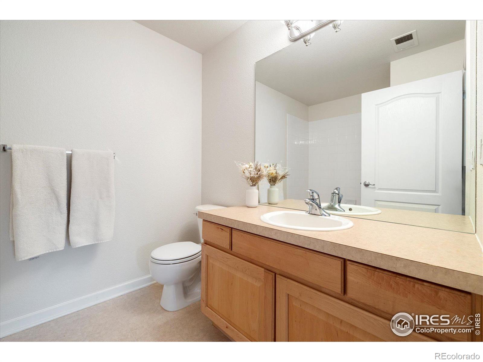 MLS Image #26 for 4615  hahns peak drive,loveland, Colorado