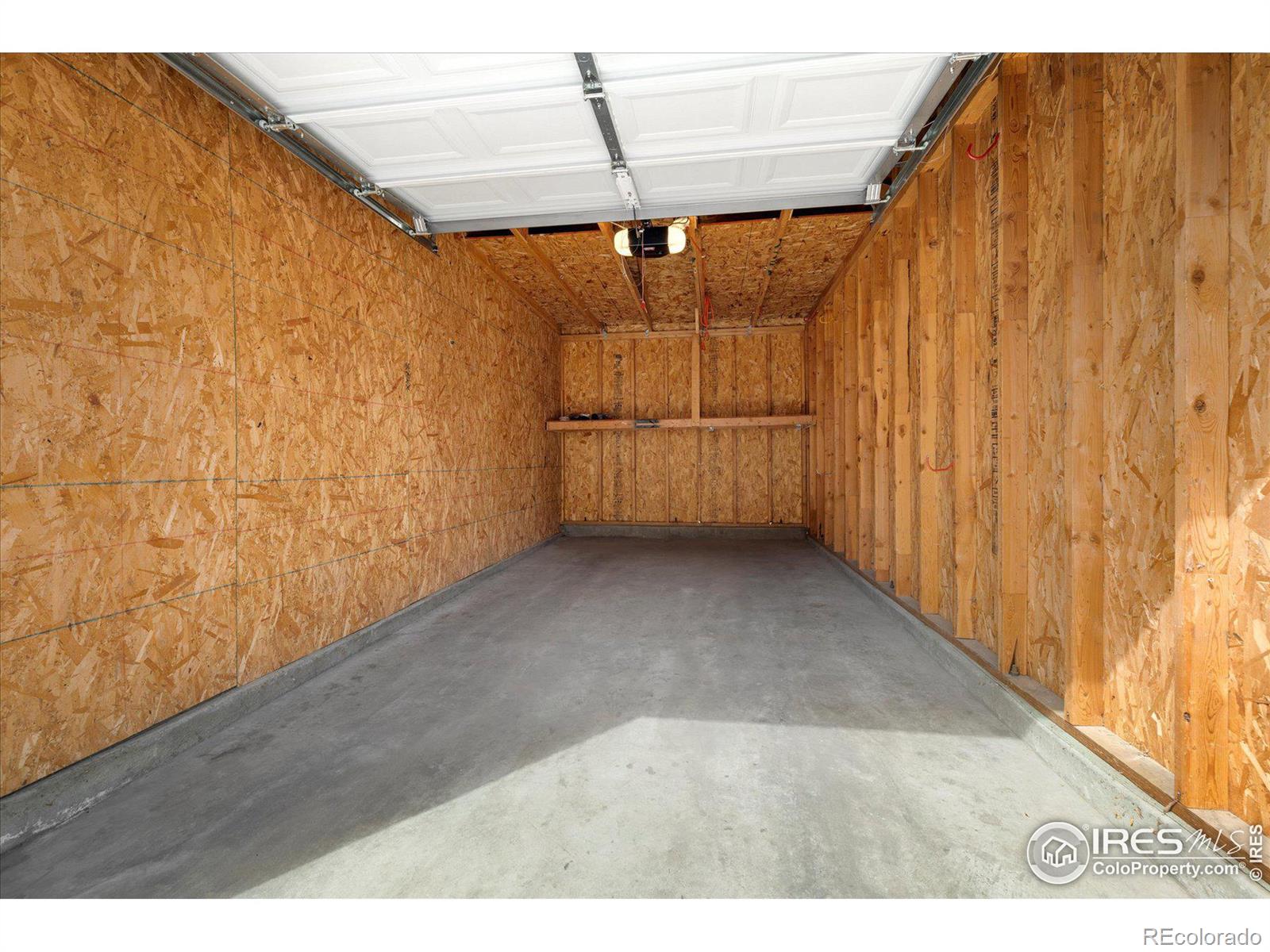 MLS Image #28 for 4615  hahns peak drive,loveland, Colorado
