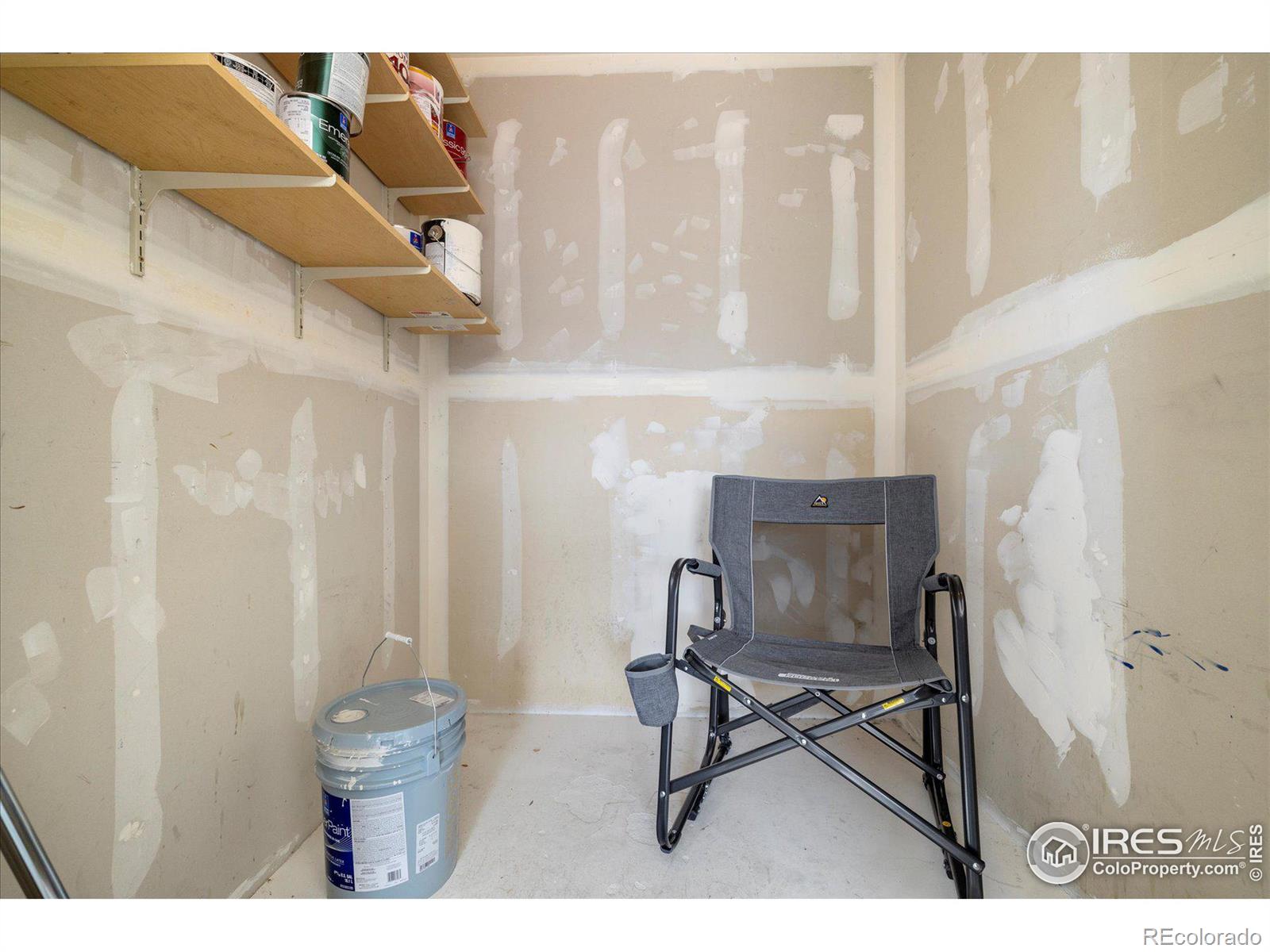 MLS Image #29 for 4615  hahns peak drive,loveland, Colorado