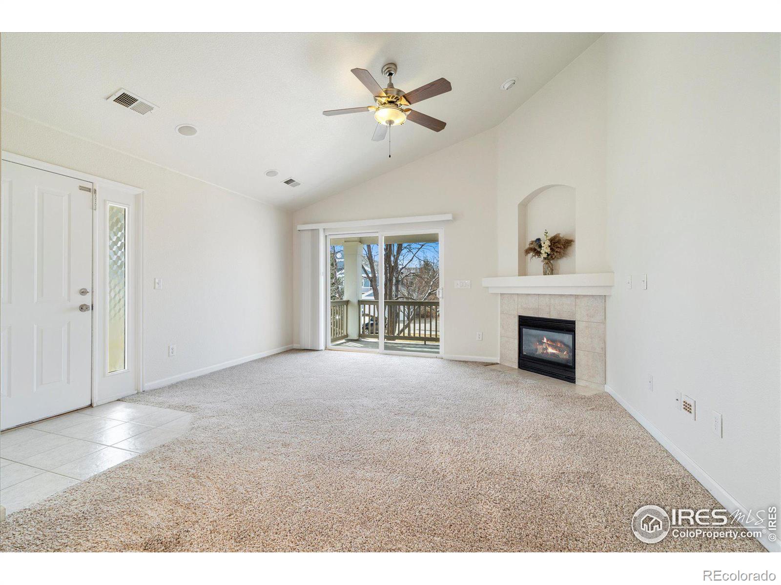 MLS Image #3 for 4615  hahns peak drive,loveland, Colorado