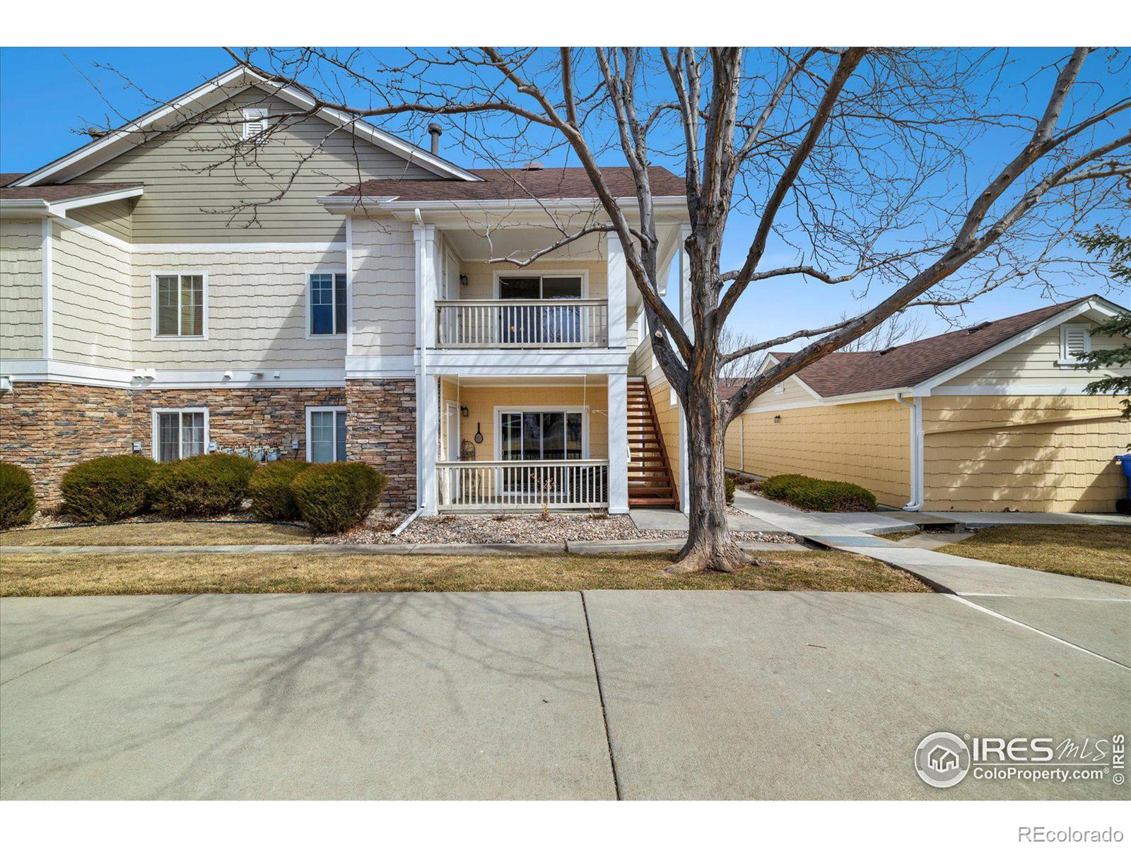 MLS Image #32 for 4615  hahns peak drive,loveland, Colorado