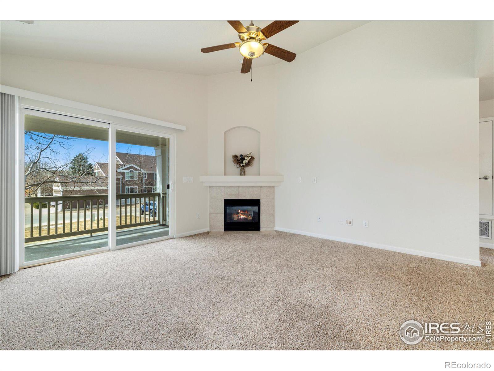 MLS Image #5 for 4615  hahns peak drive,loveland, Colorado