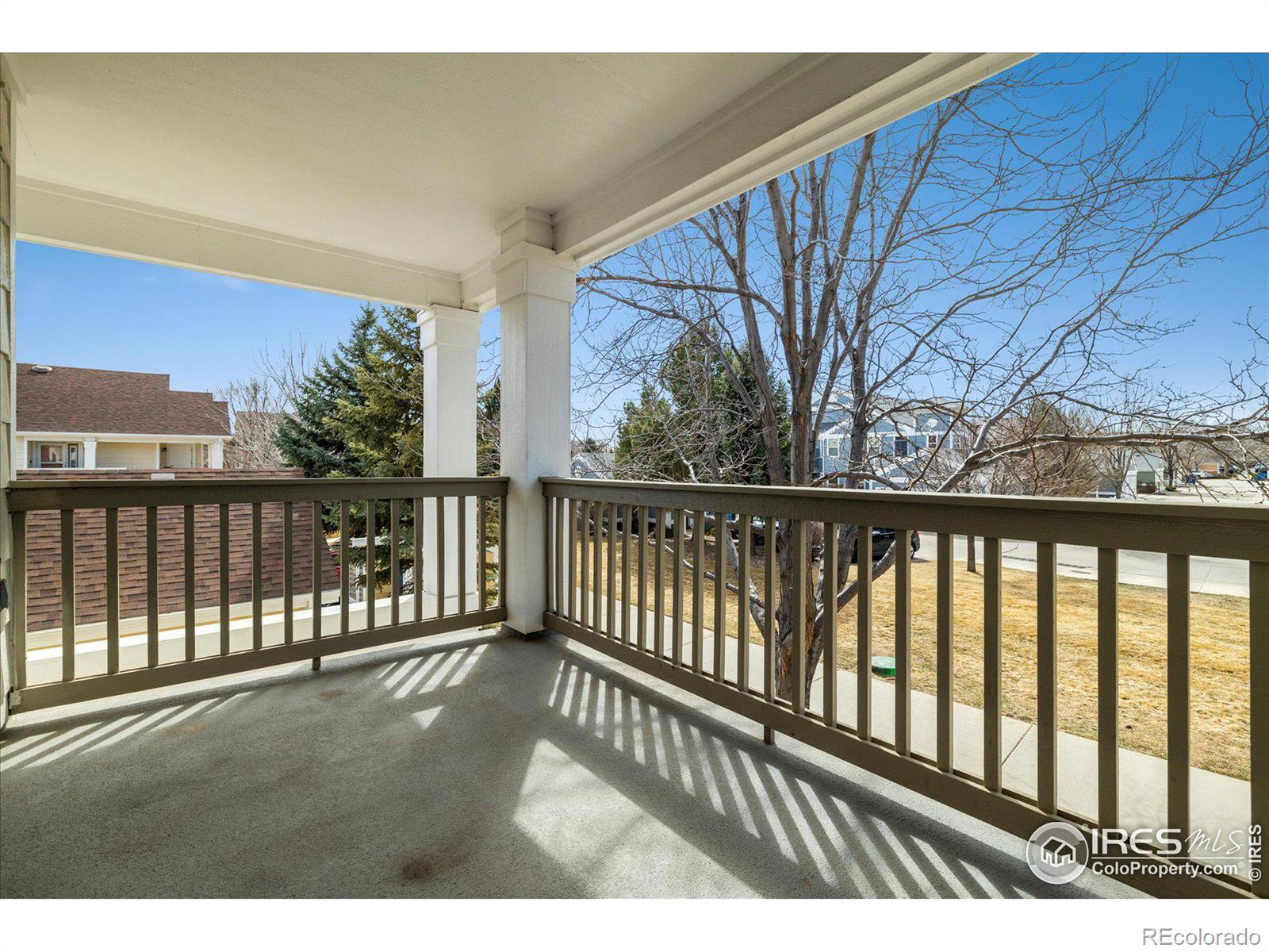 MLS Image #6 for 4615  hahns peak drive,loveland, Colorado