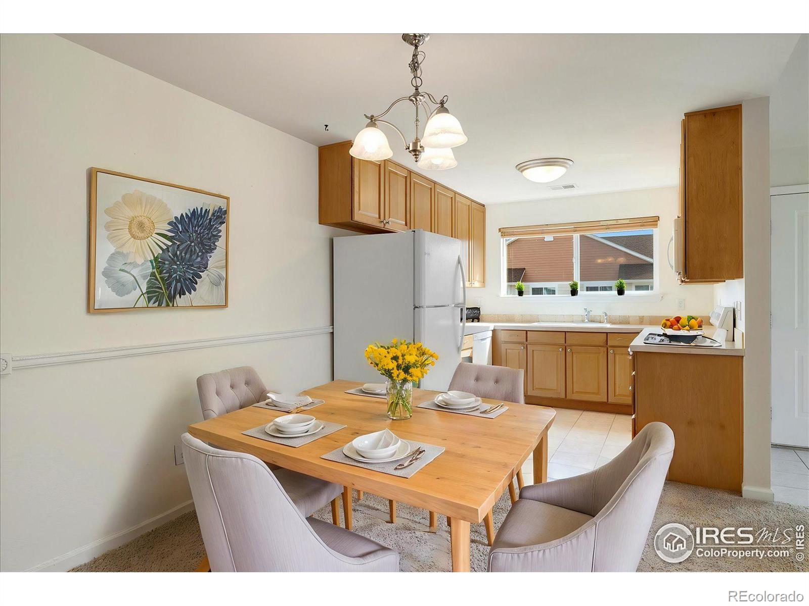 MLS Image #9 for 4615  hahns peak drive,loveland, Colorado