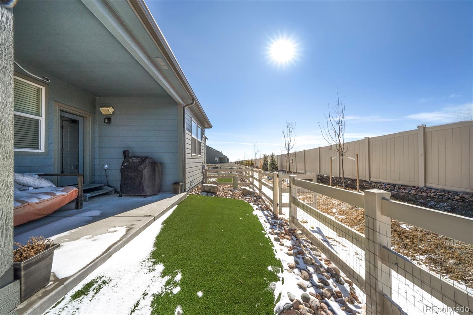 MLS Image #24 for 8202  grey bark way,colorado springs, Colorado