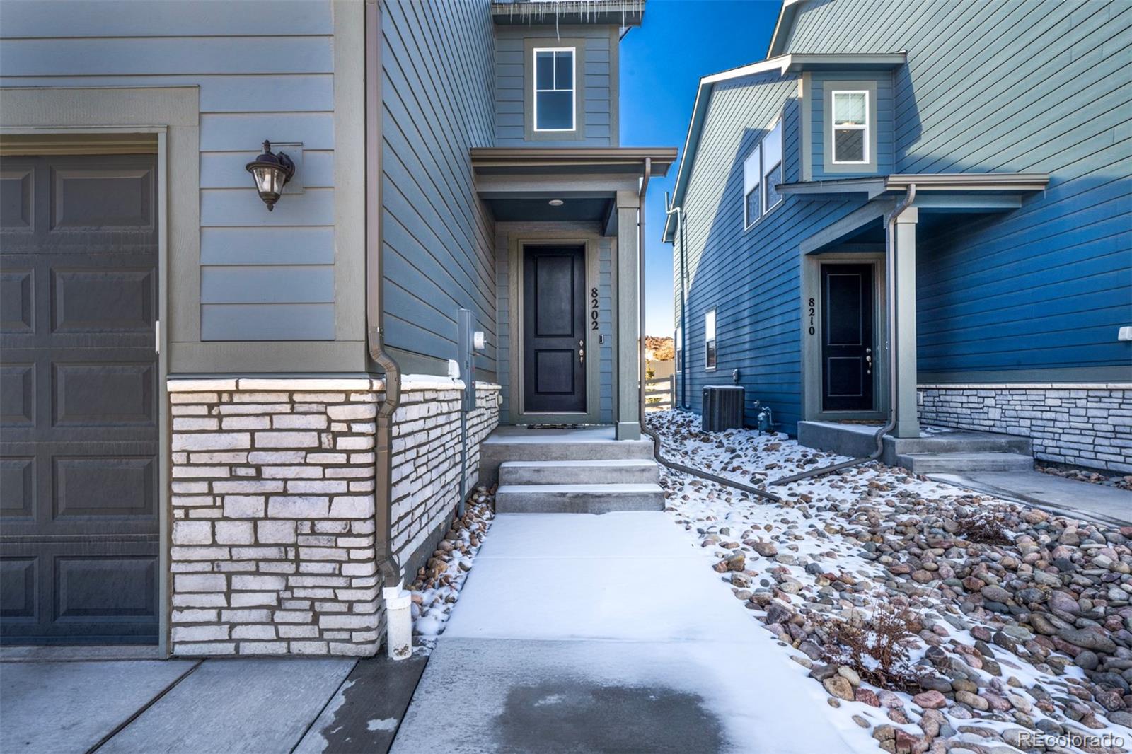 MLS Image #25 for 8202  grey bark way,colorado springs, Colorado