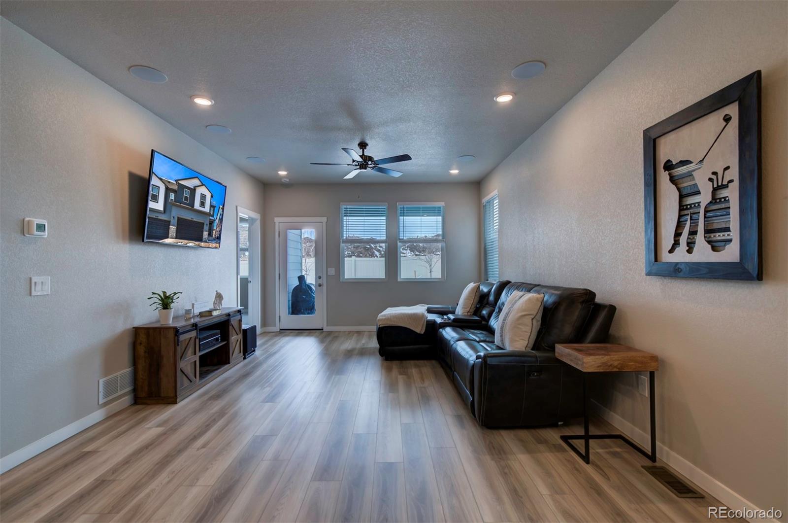 MLS Image #9 for 8202  grey bark way,colorado springs, Colorado