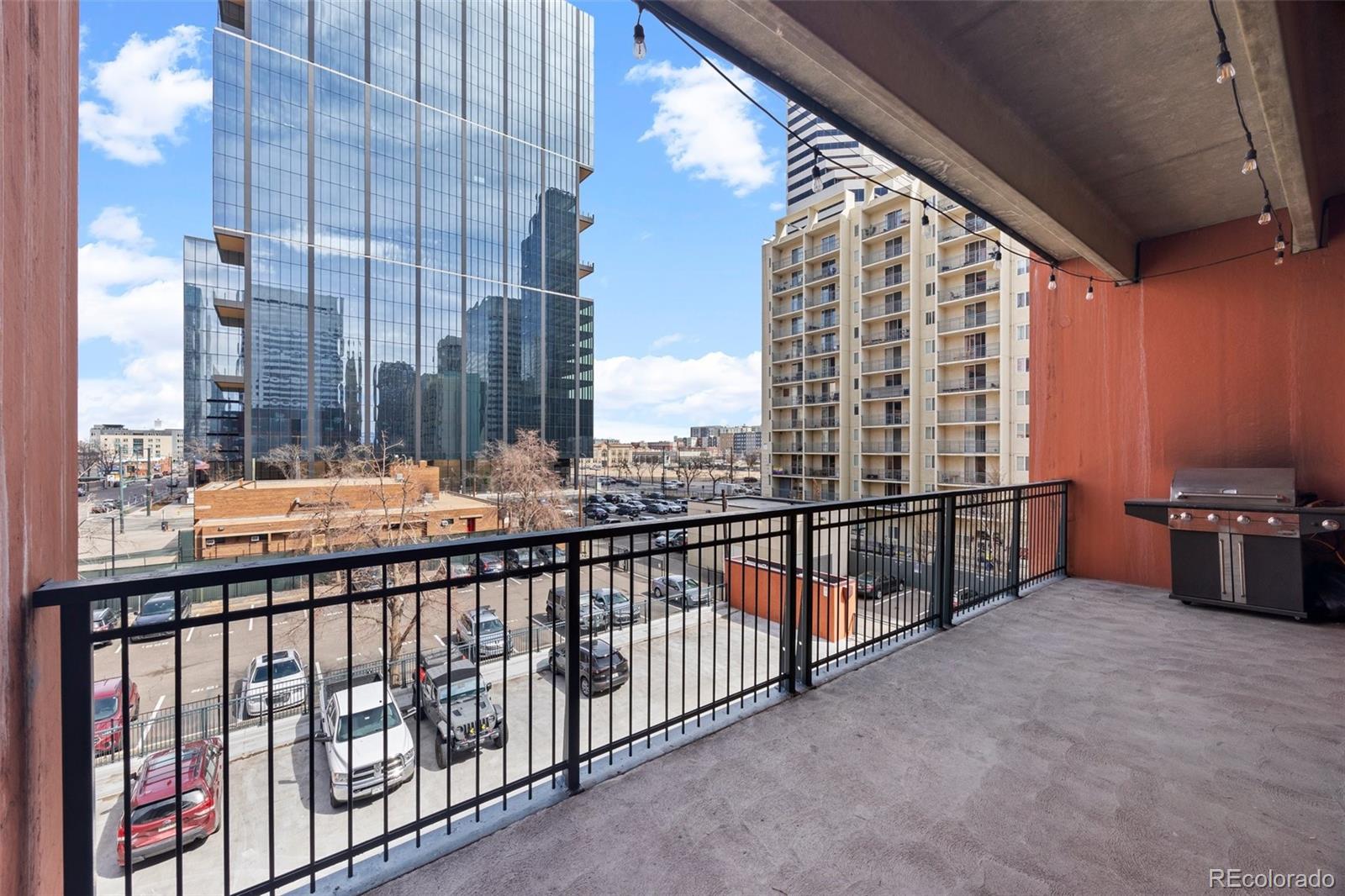 MLS Image #20 for 1800  lawrence street 303,denver, Colorado