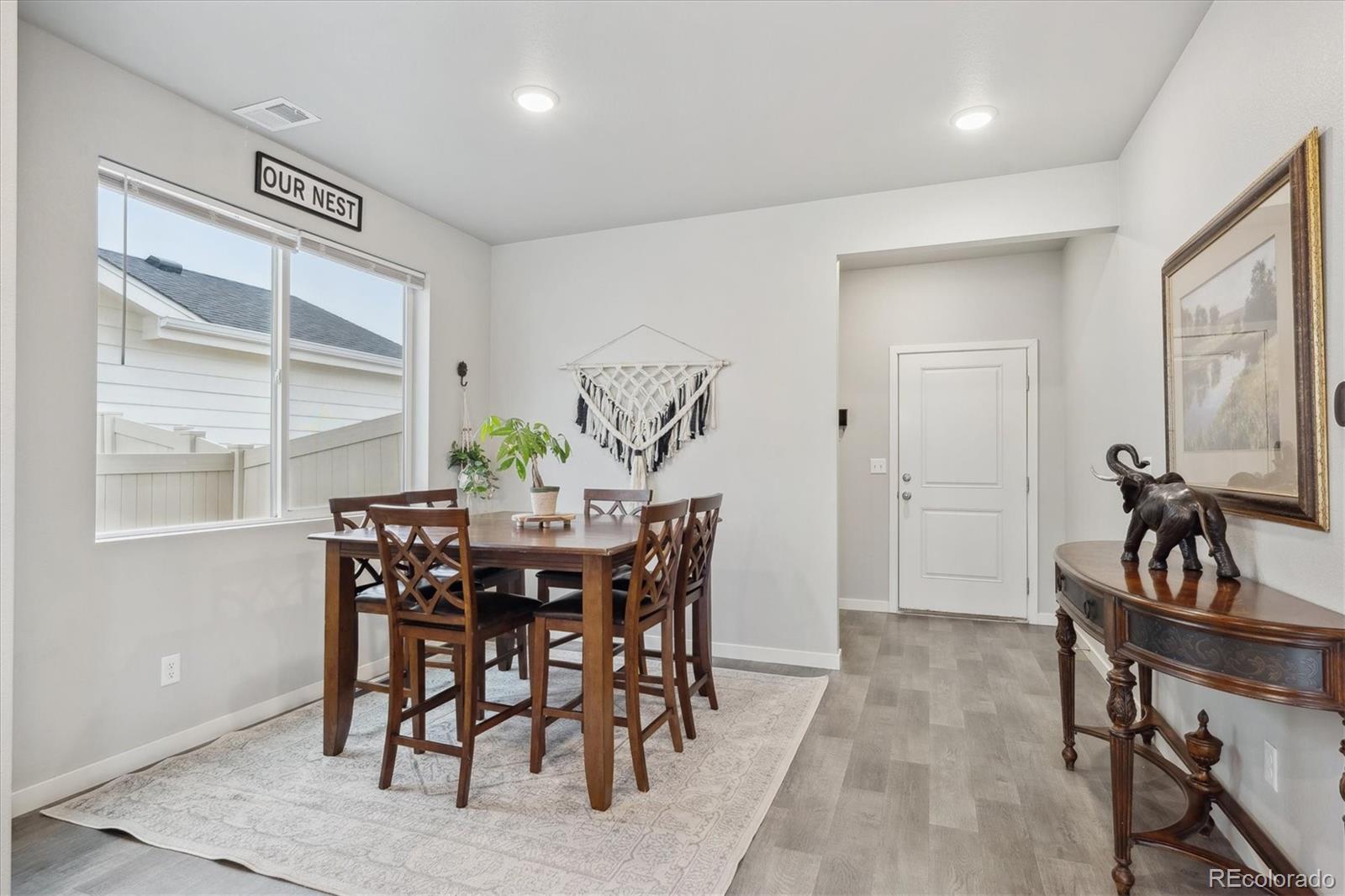 MLS Image #1 for 362  bozeman trail,ault, Colorado