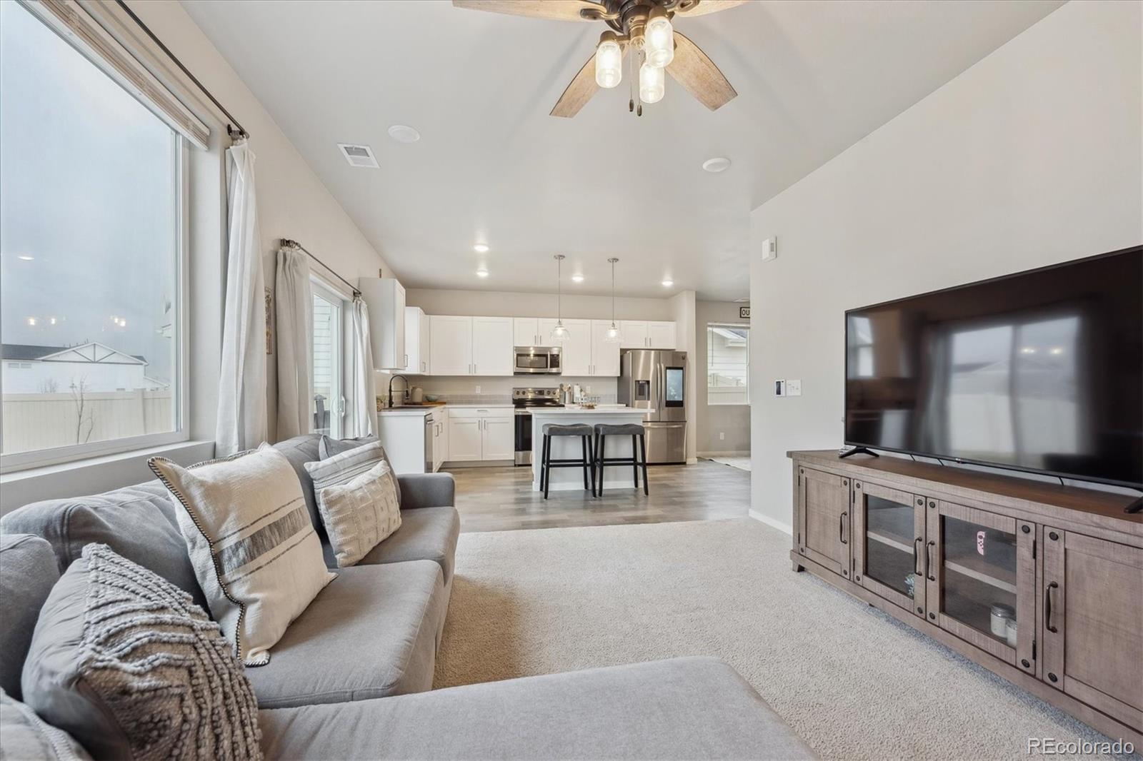 MLS Image #9 for 362  bozeman trail,ault, Colorado