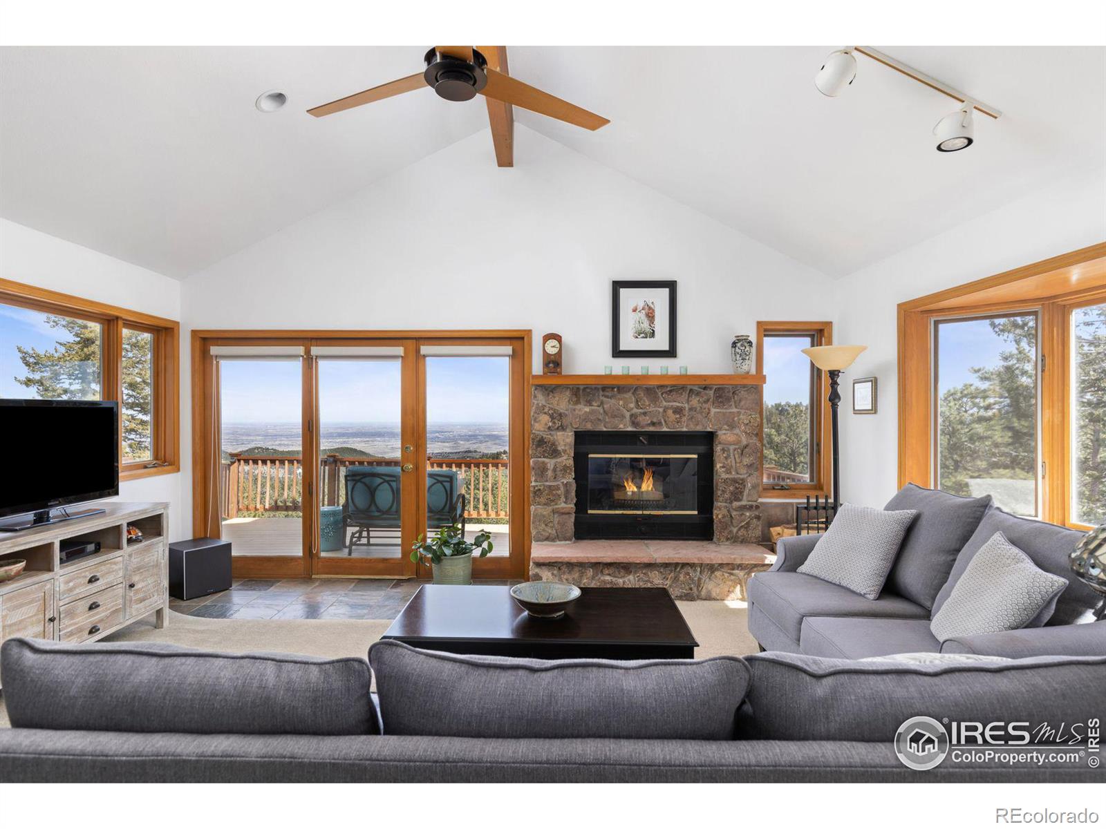 MLS Image #1 for 82  grove court,boulder, Colorado
