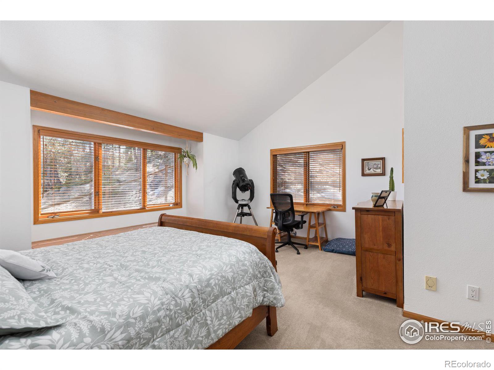 MLS Image #20 for 82  grove court,boulder, Colorado