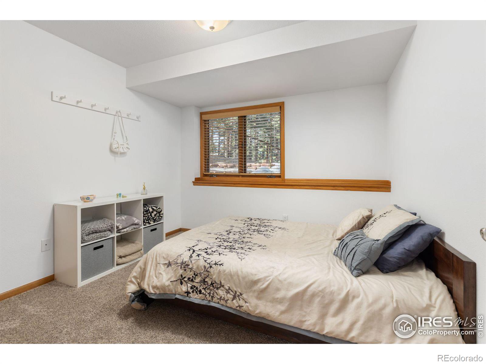 MLS Image #28 for 82  grove court,boulder, Colorado