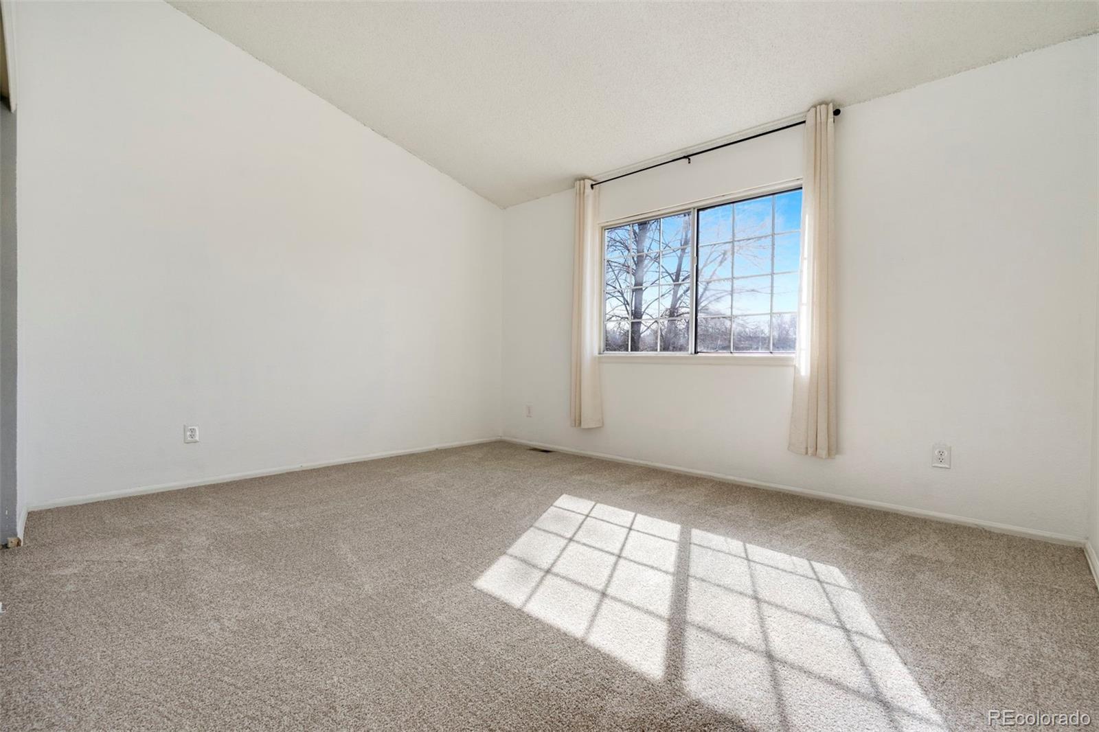 MLS Image #14 for 4106 s mobile circle,aurora, Colorado