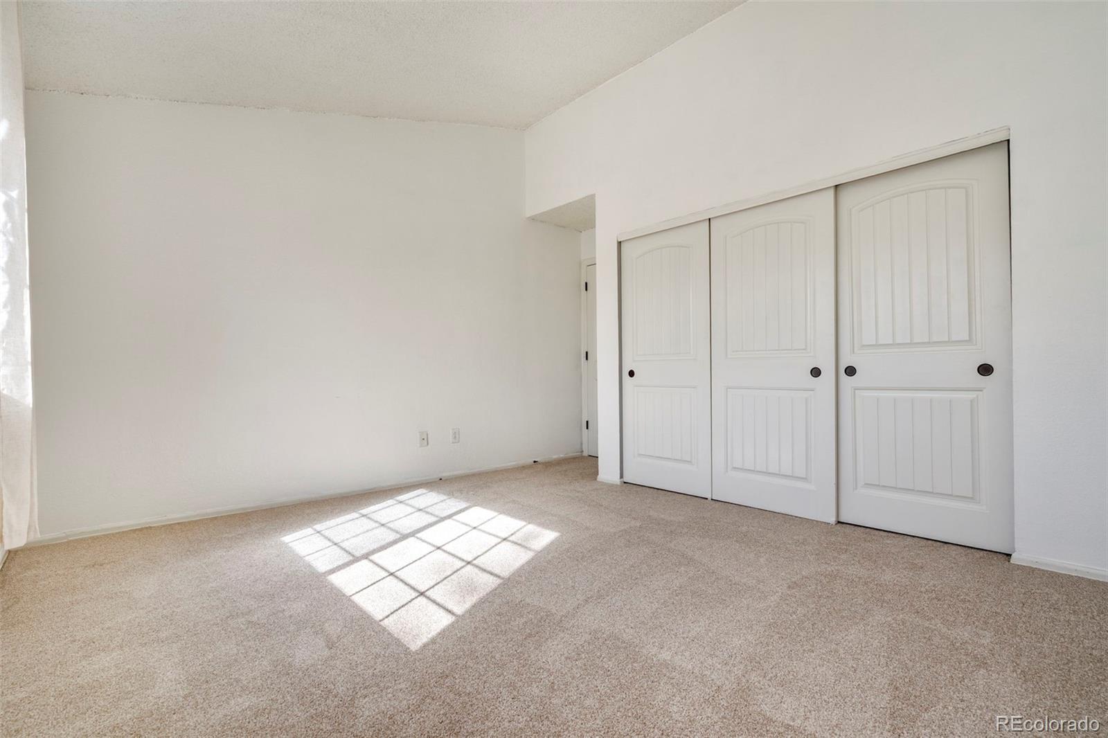 MLS Image #15 for 4106 s mobile circle b,aurora, Colorado